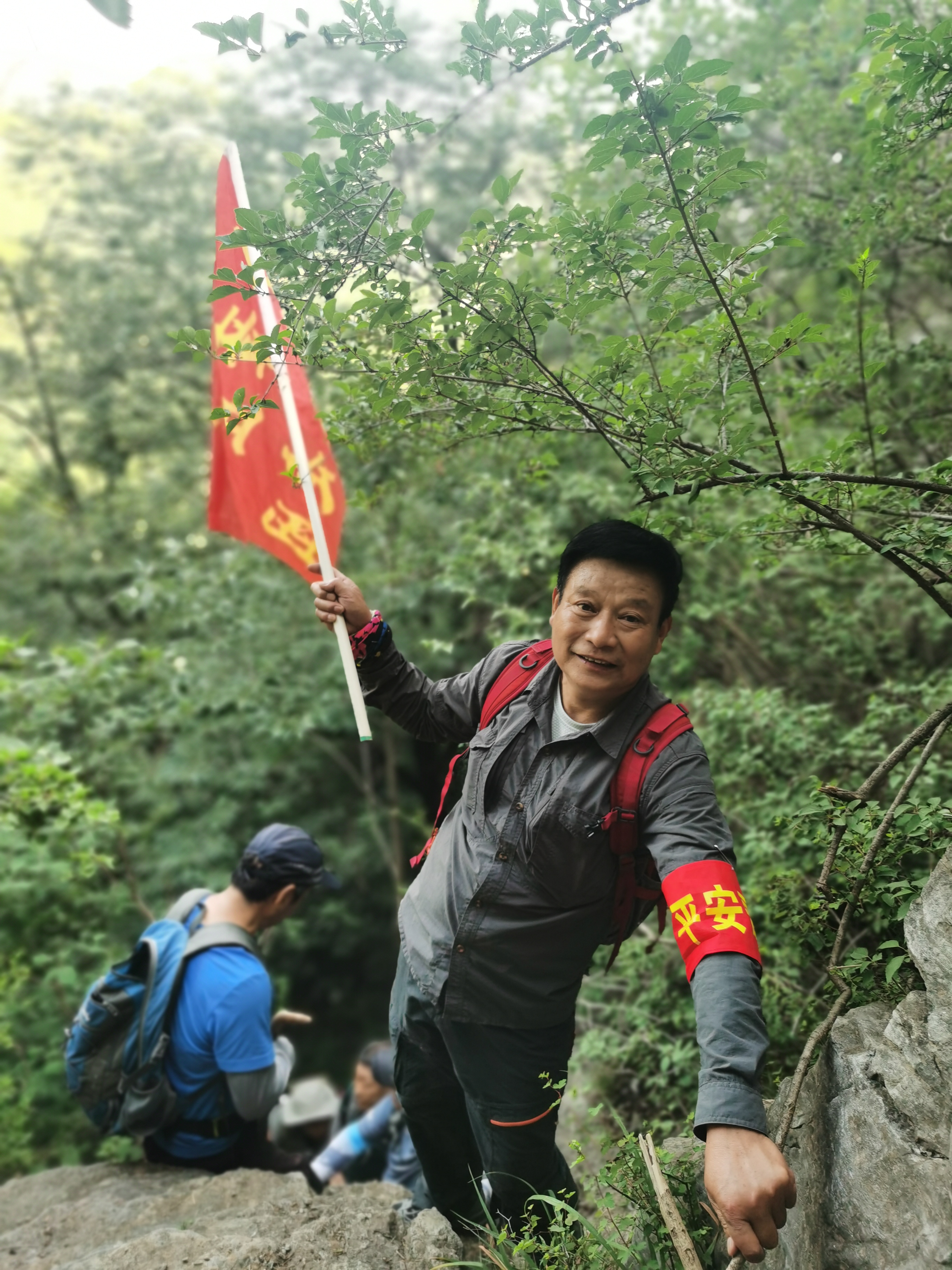 微信图片_20250623152329.jpg