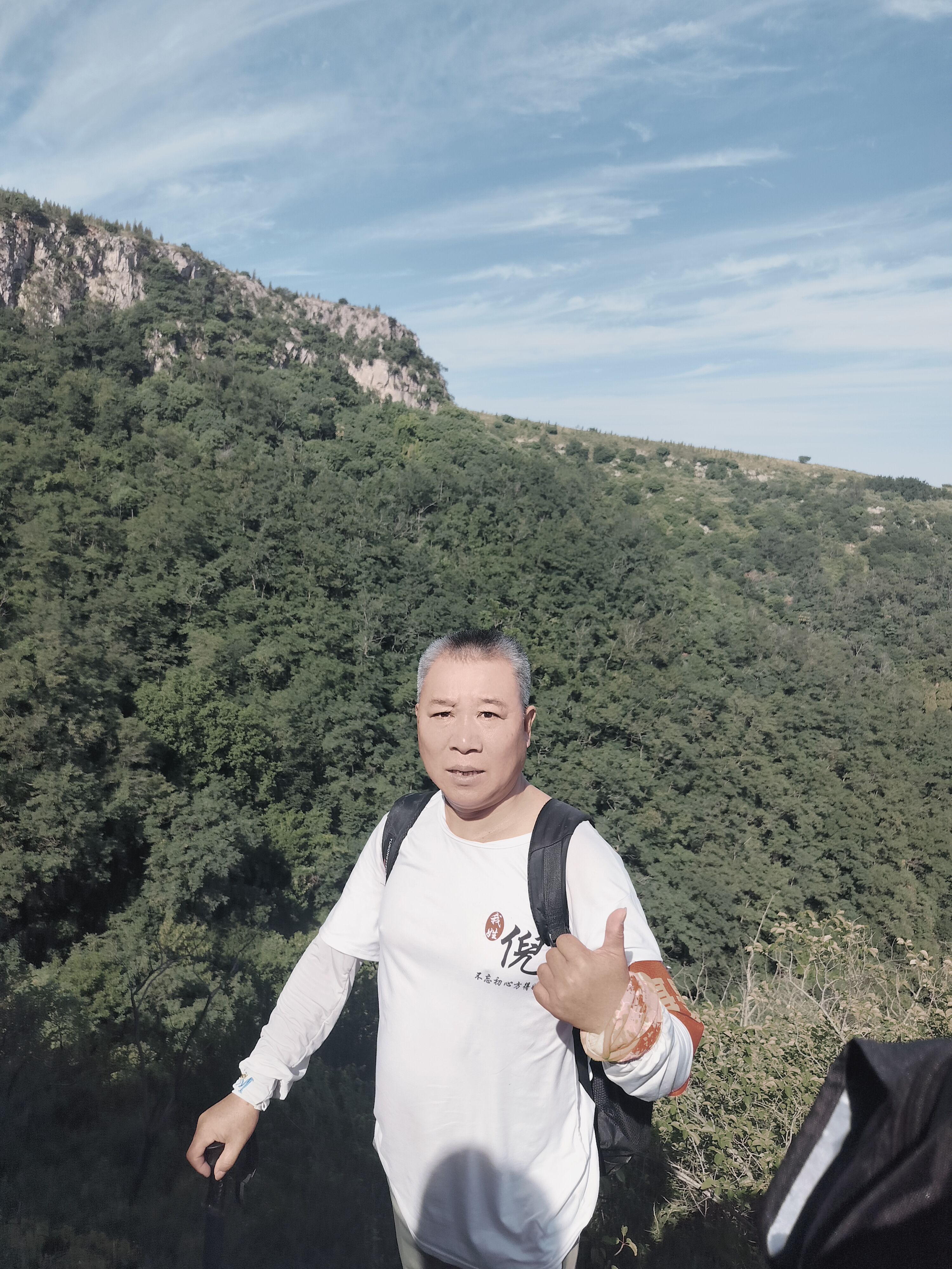 微信图片_20250623152724.jpg