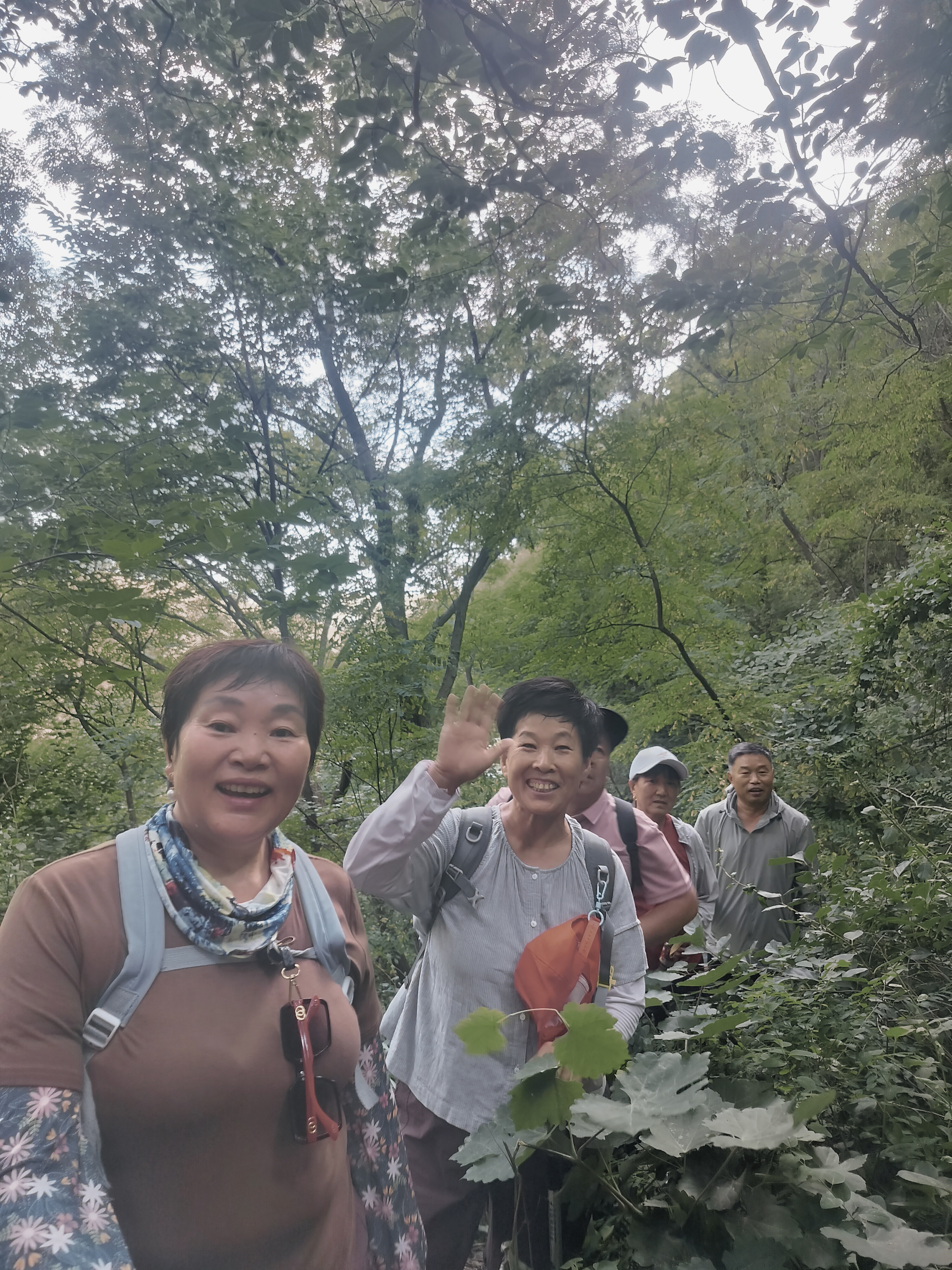 微信图片_20250623152759.jpg