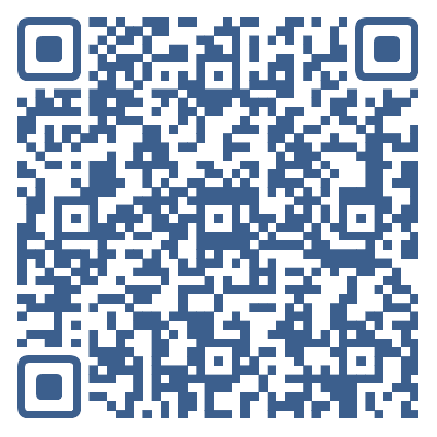 174201jw29s2ve2sj49vsv.png