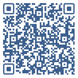 174201onv54rldx234411s.png