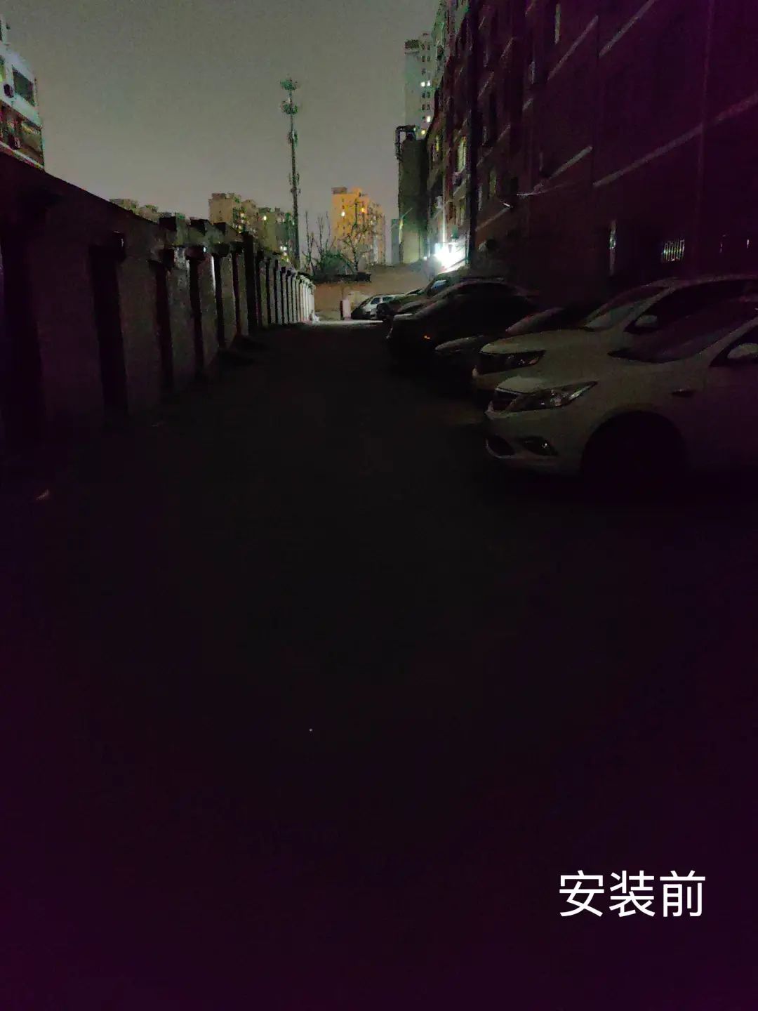 104437q8zn9amim9i8nmis.jpeg