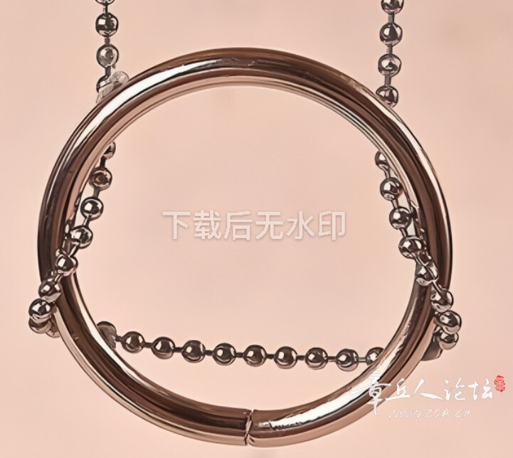 QQ20250627-111440.jpg