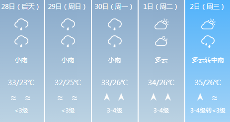 172716fv1rxgt0pxx0go70.png