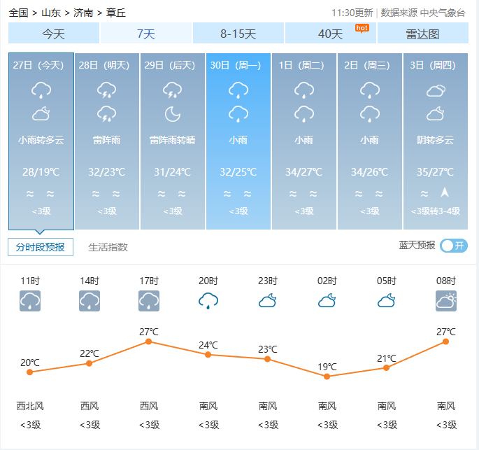 172716rh1w3etvlei7biee.png