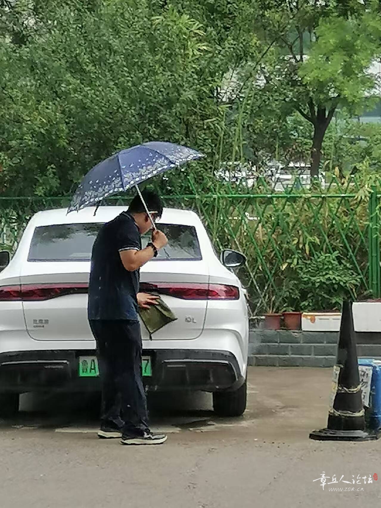 微信图片_2025-06-28_134734_021.jpg