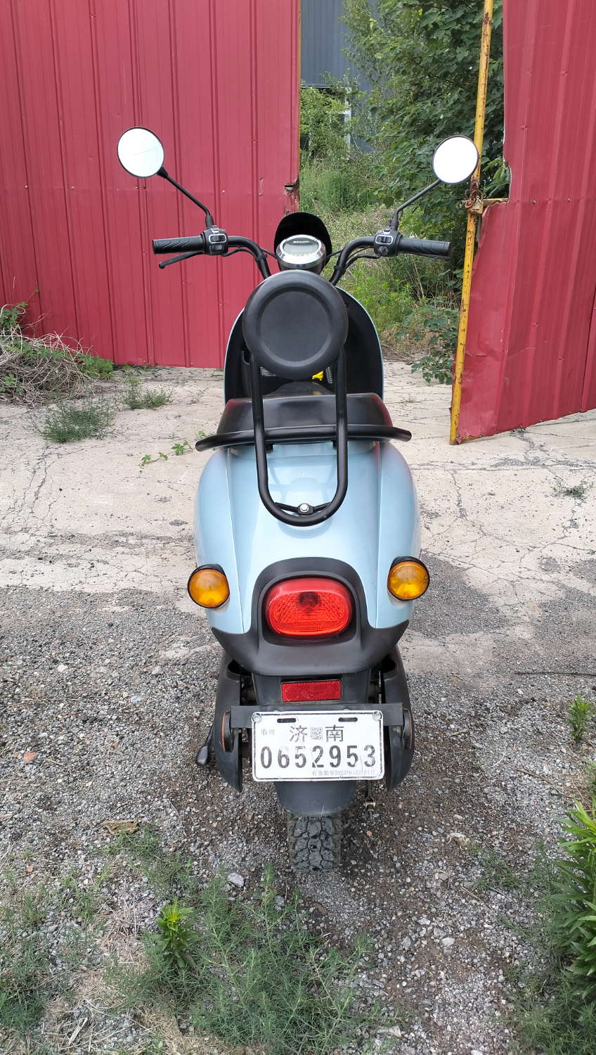 IMG20250628130156.jpg