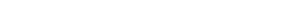 182405znun20yxu5wzu5ax.png
