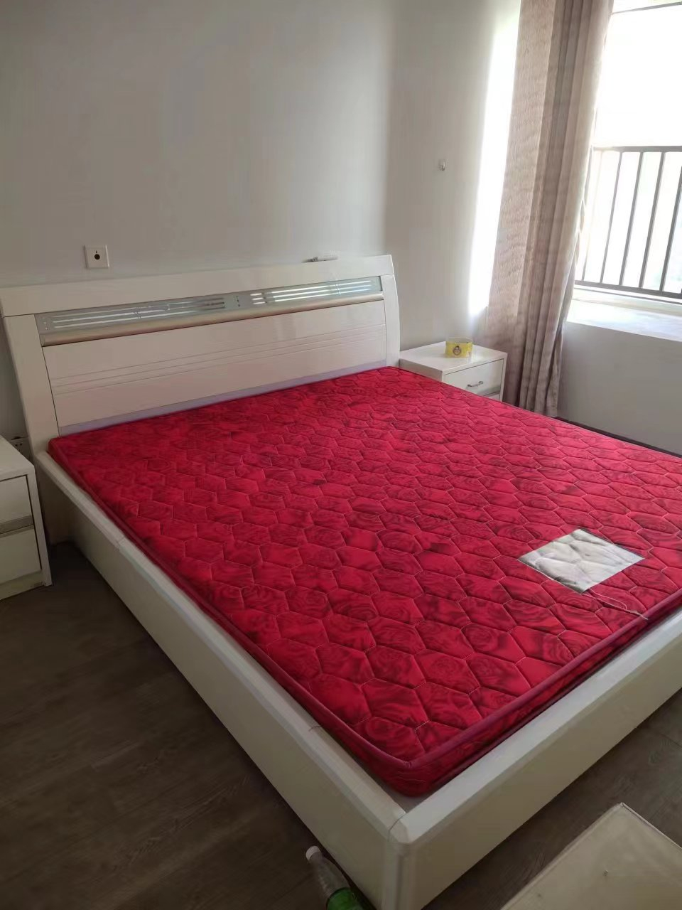 mmexport1748223078640.jpg