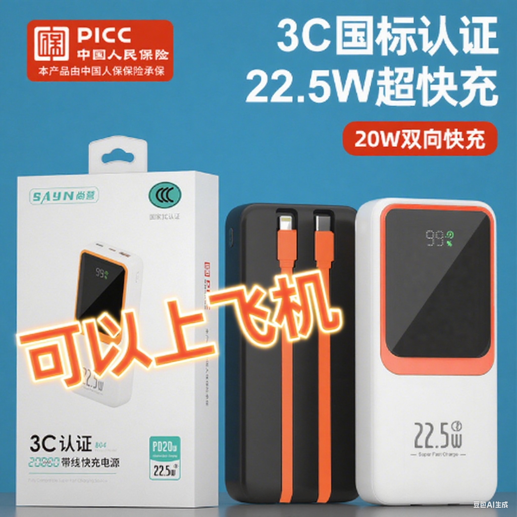 实现字闪动效果.png
