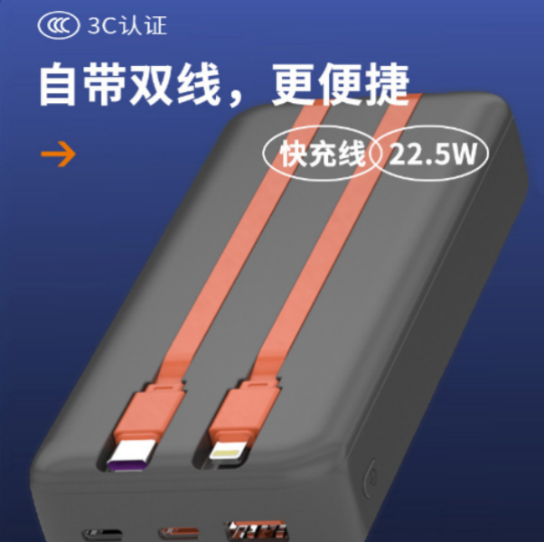 微信图片_20250126213904.png