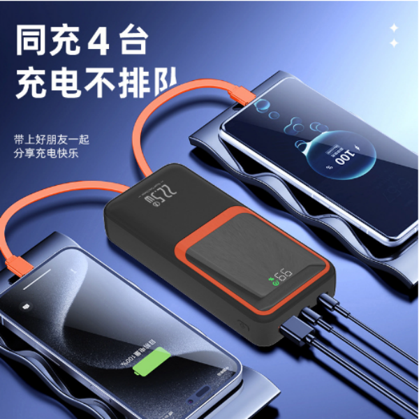 微信图片_20250126213908.png