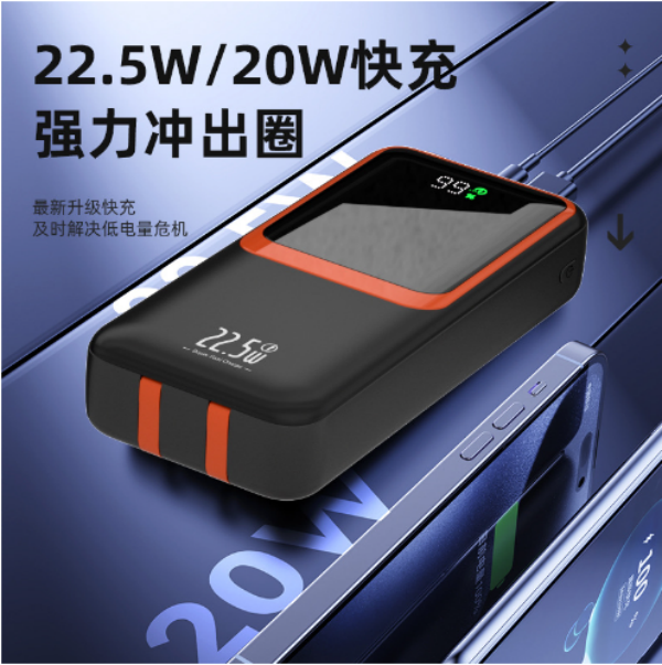 微信图片_20250126213912.png