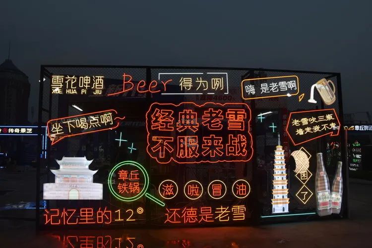 185731znnbybq5q0xkb75d.jpeg