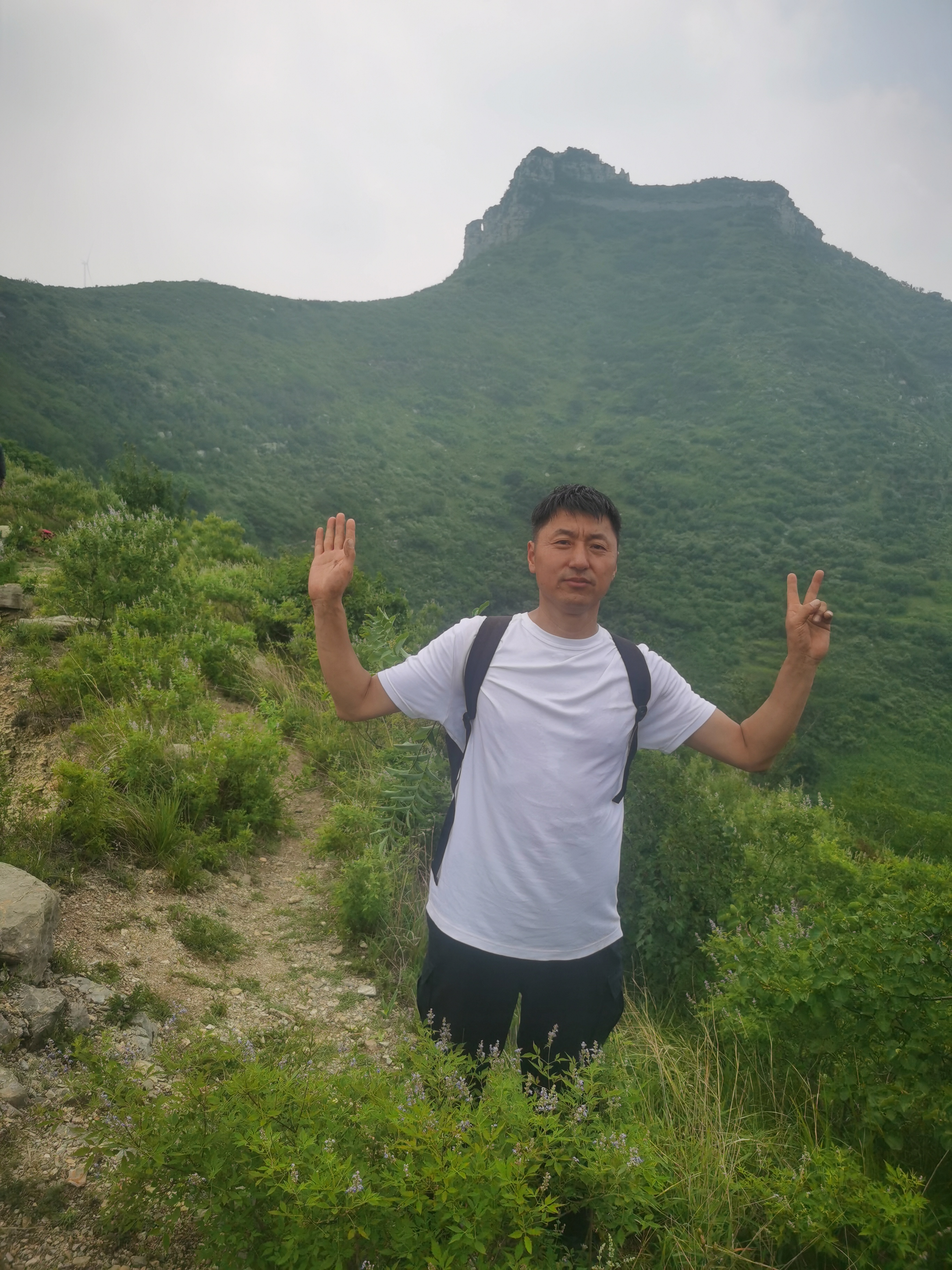 微信图片_20250630155123.jpg