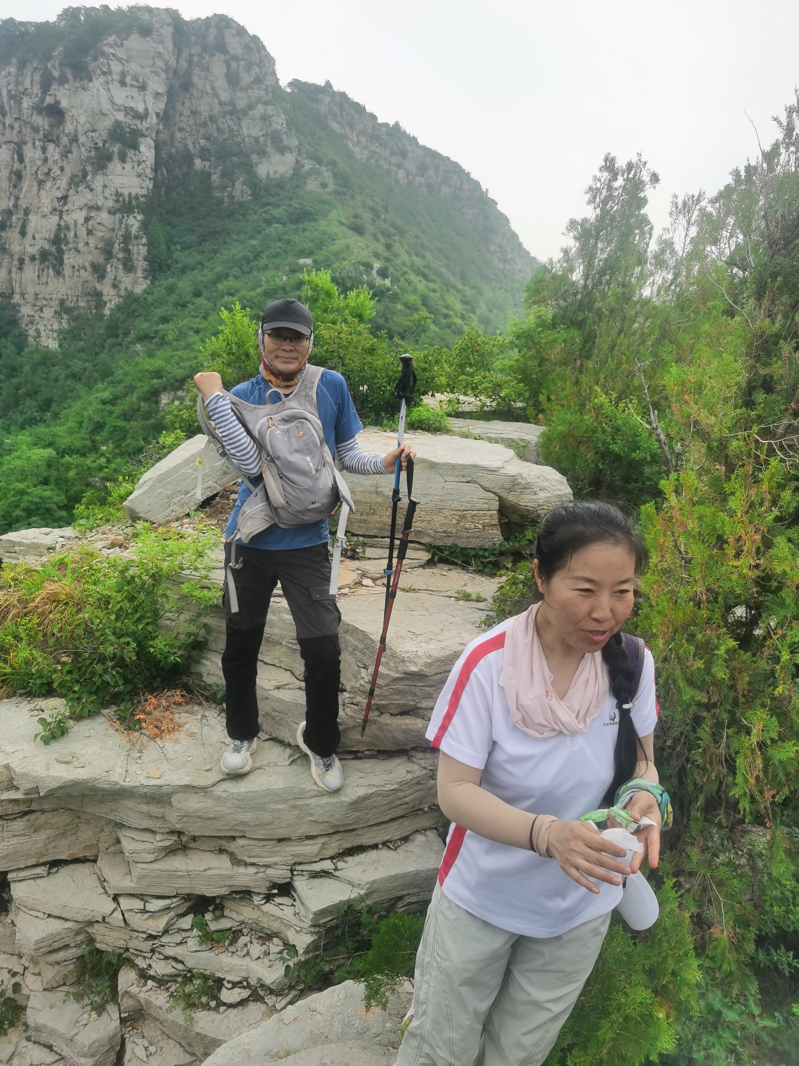 微信图片_20250630155136.jpg