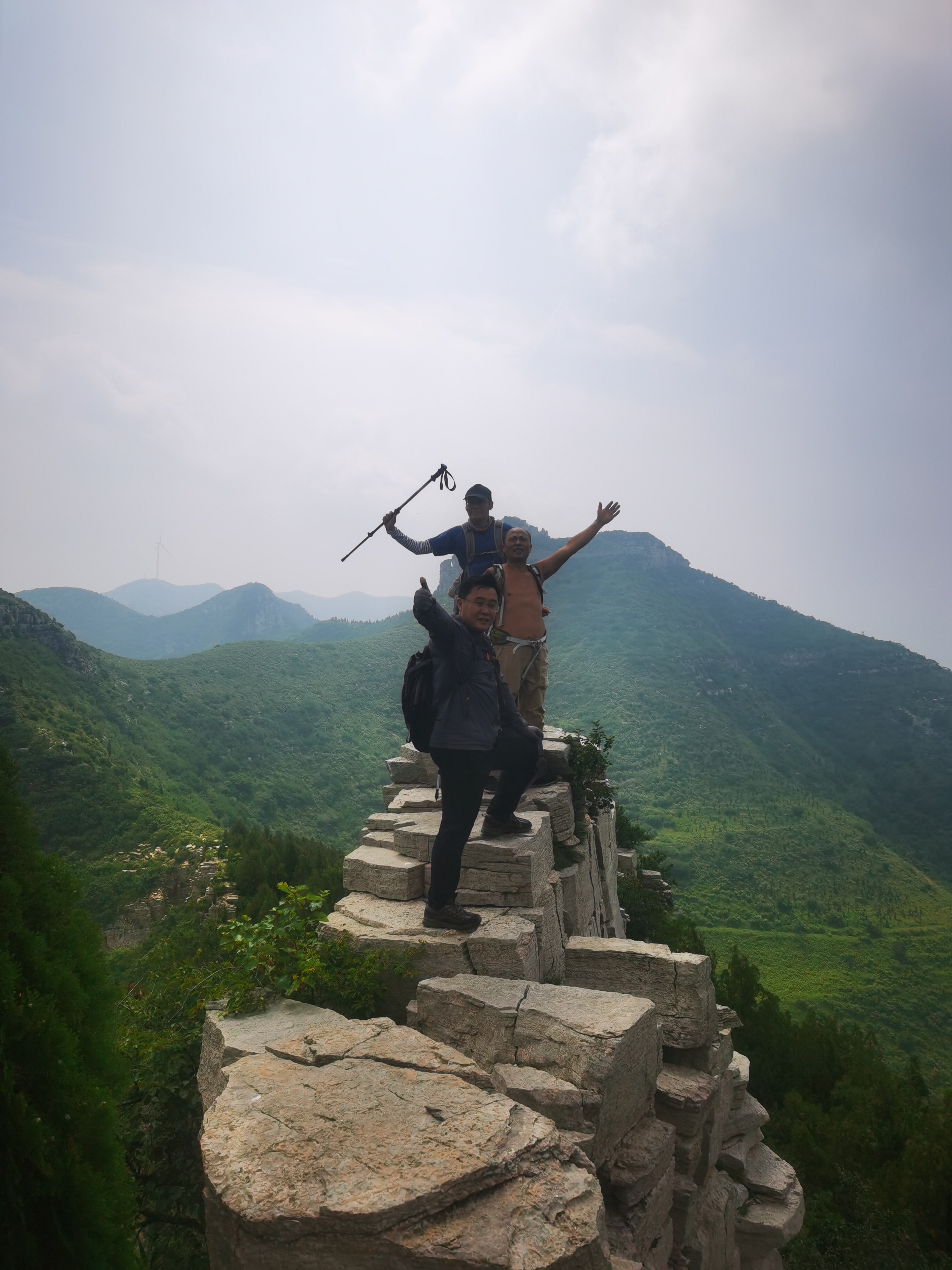 微信图片_20250630155159.jpg