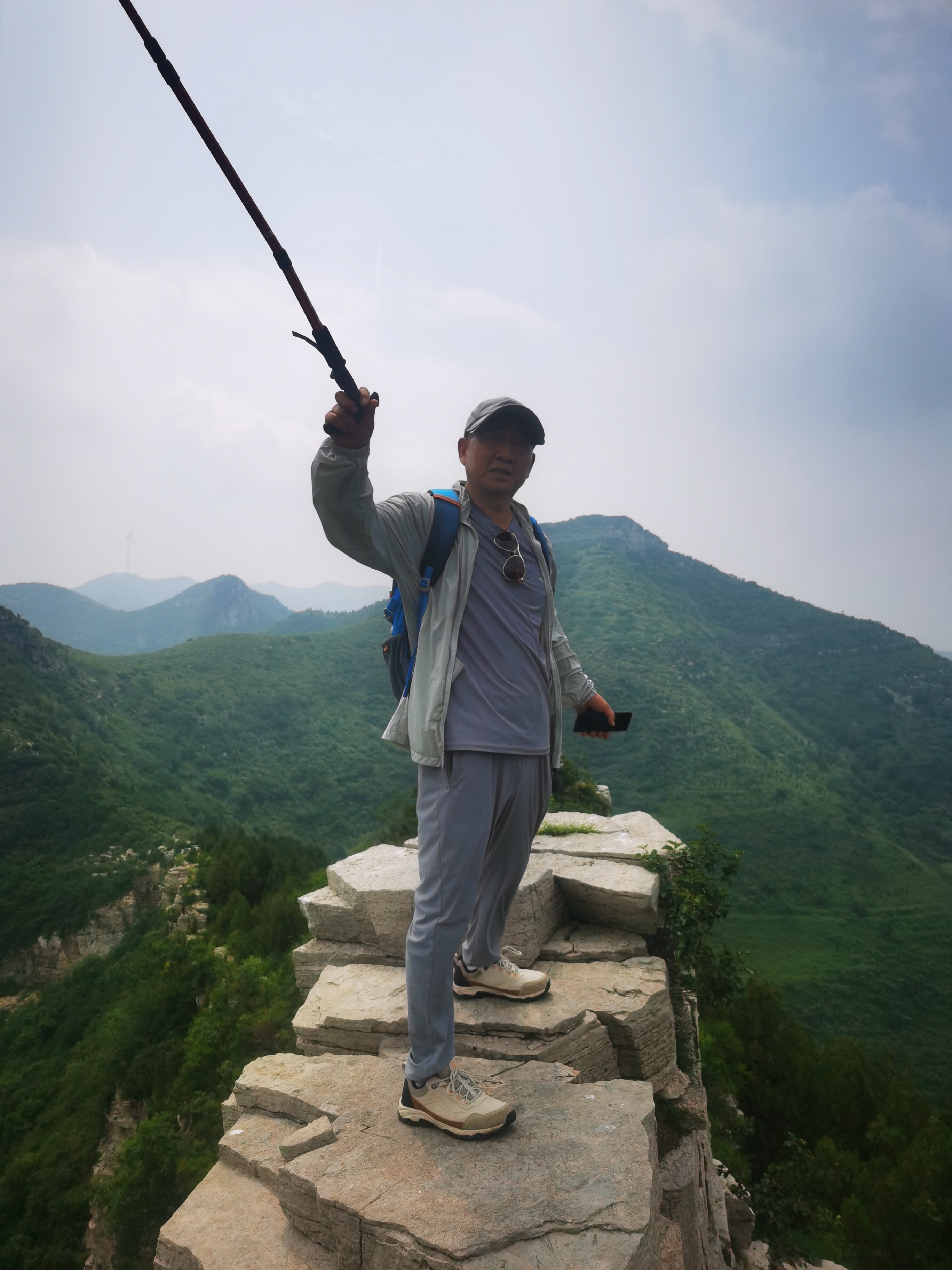 微信图片_20250630155203.jpg