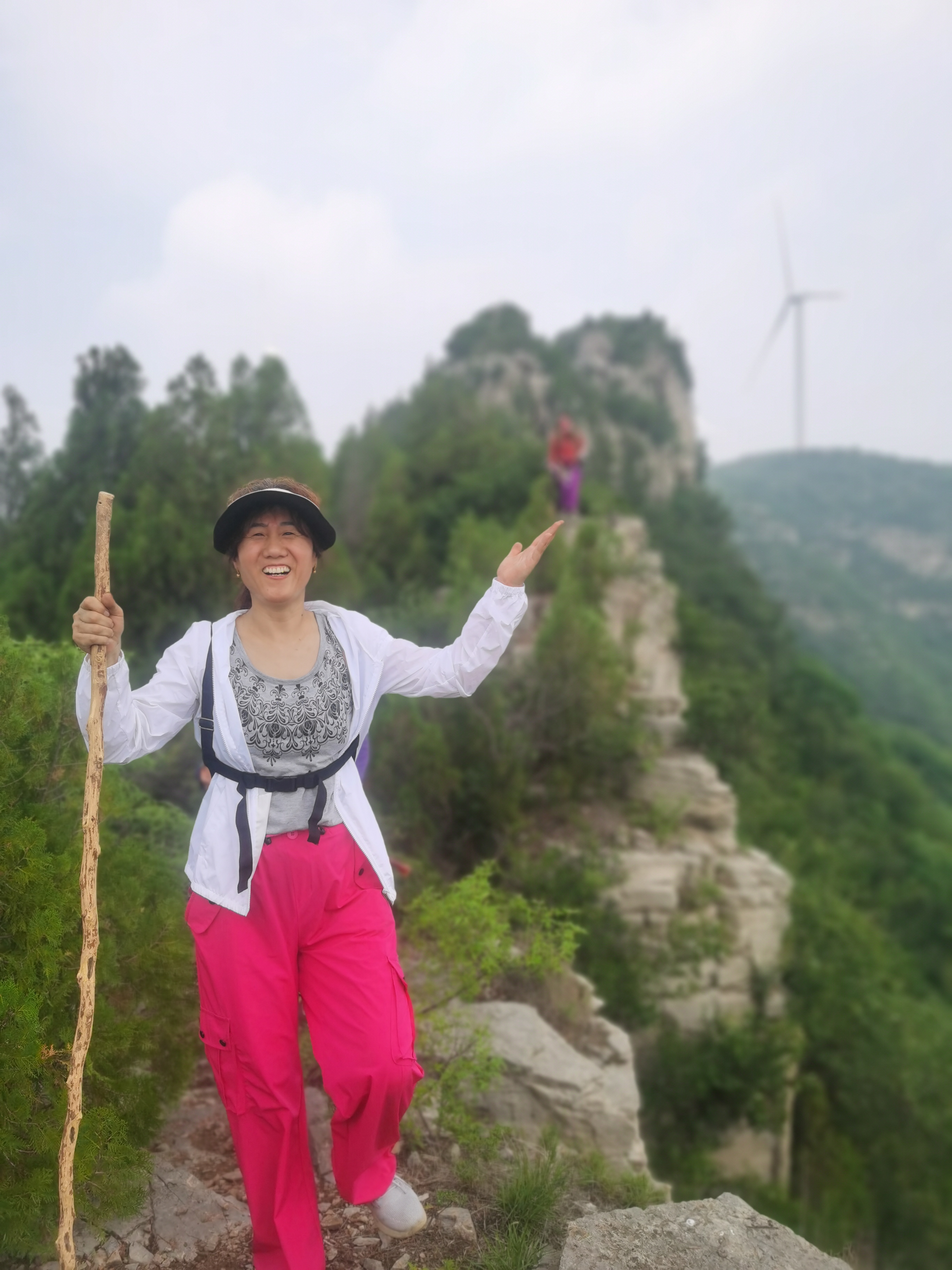 微信图片_20250630155244.jpg