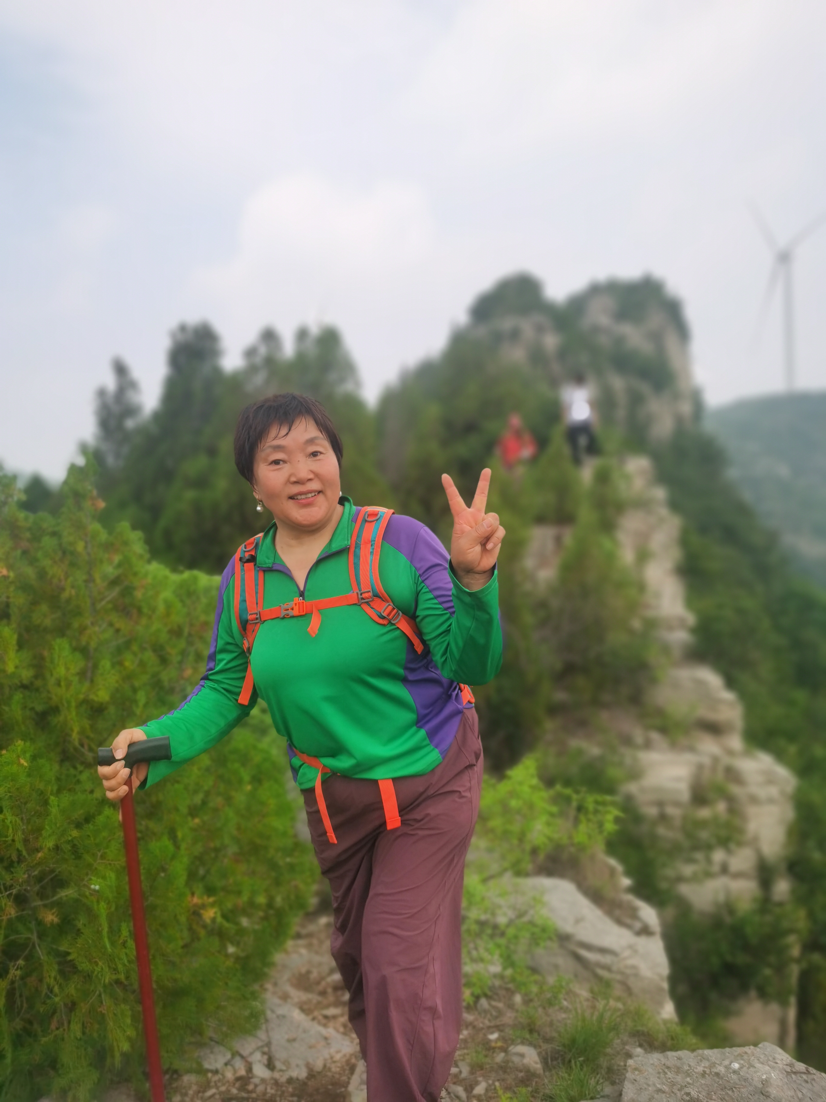 微信图片_20250630155248.jpg