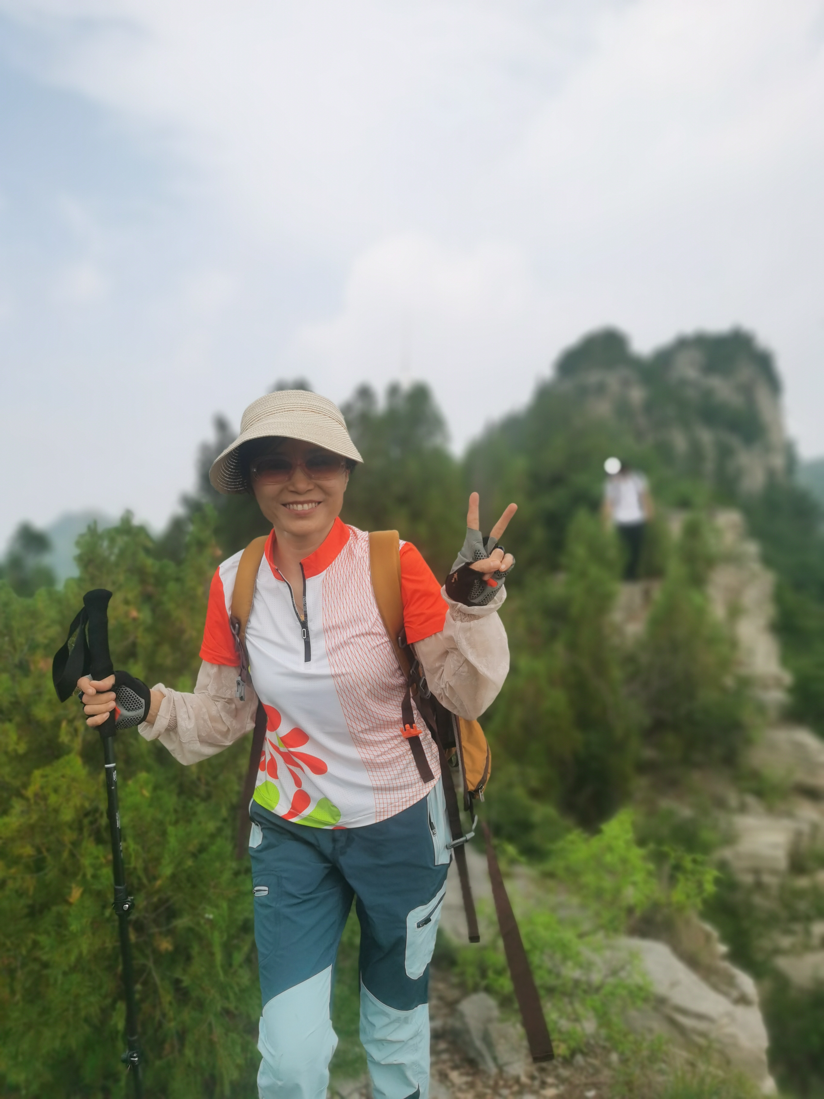 微信图片_20250630155257.jpg