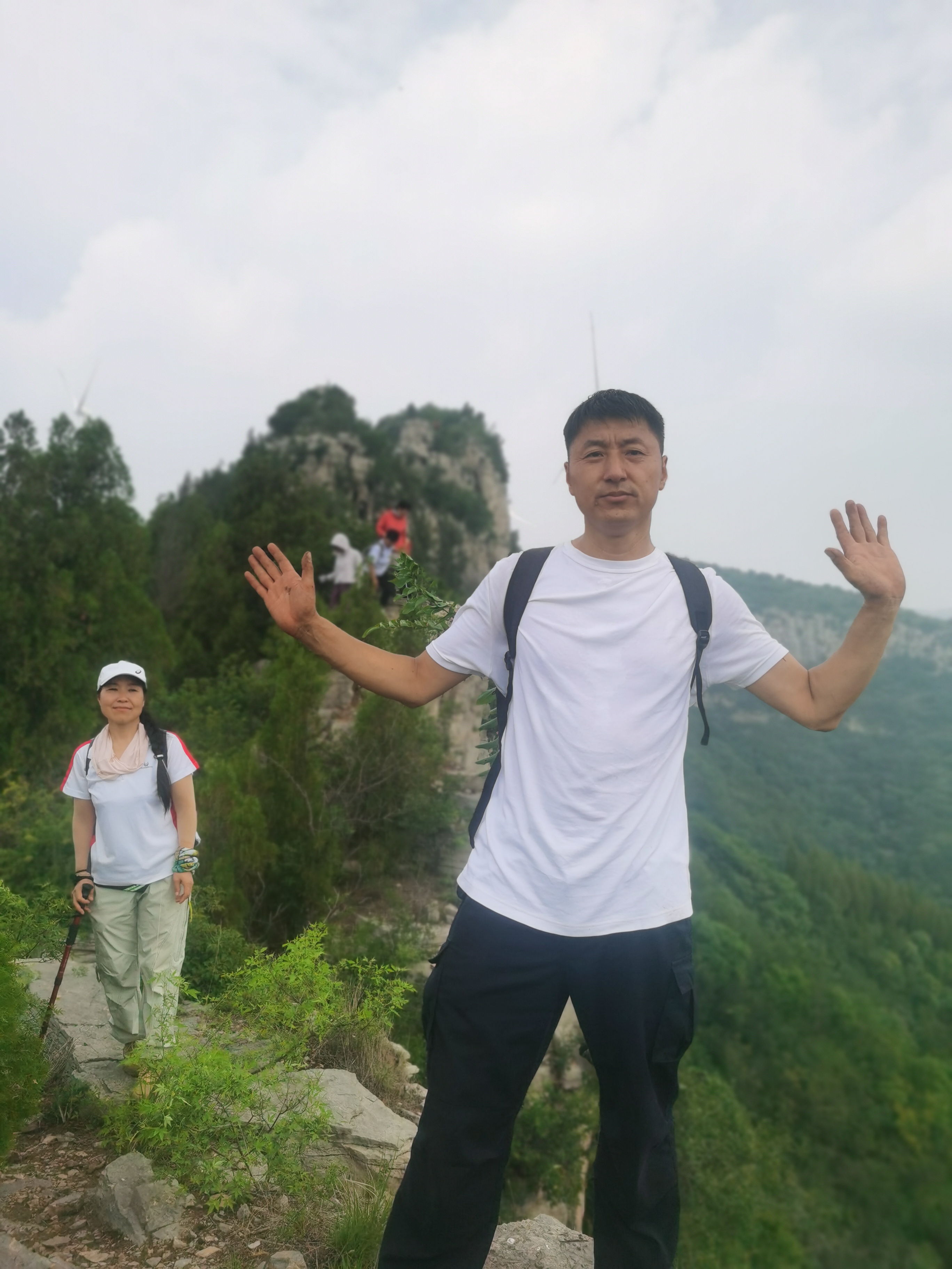 微信图片_20250630155310.jpg