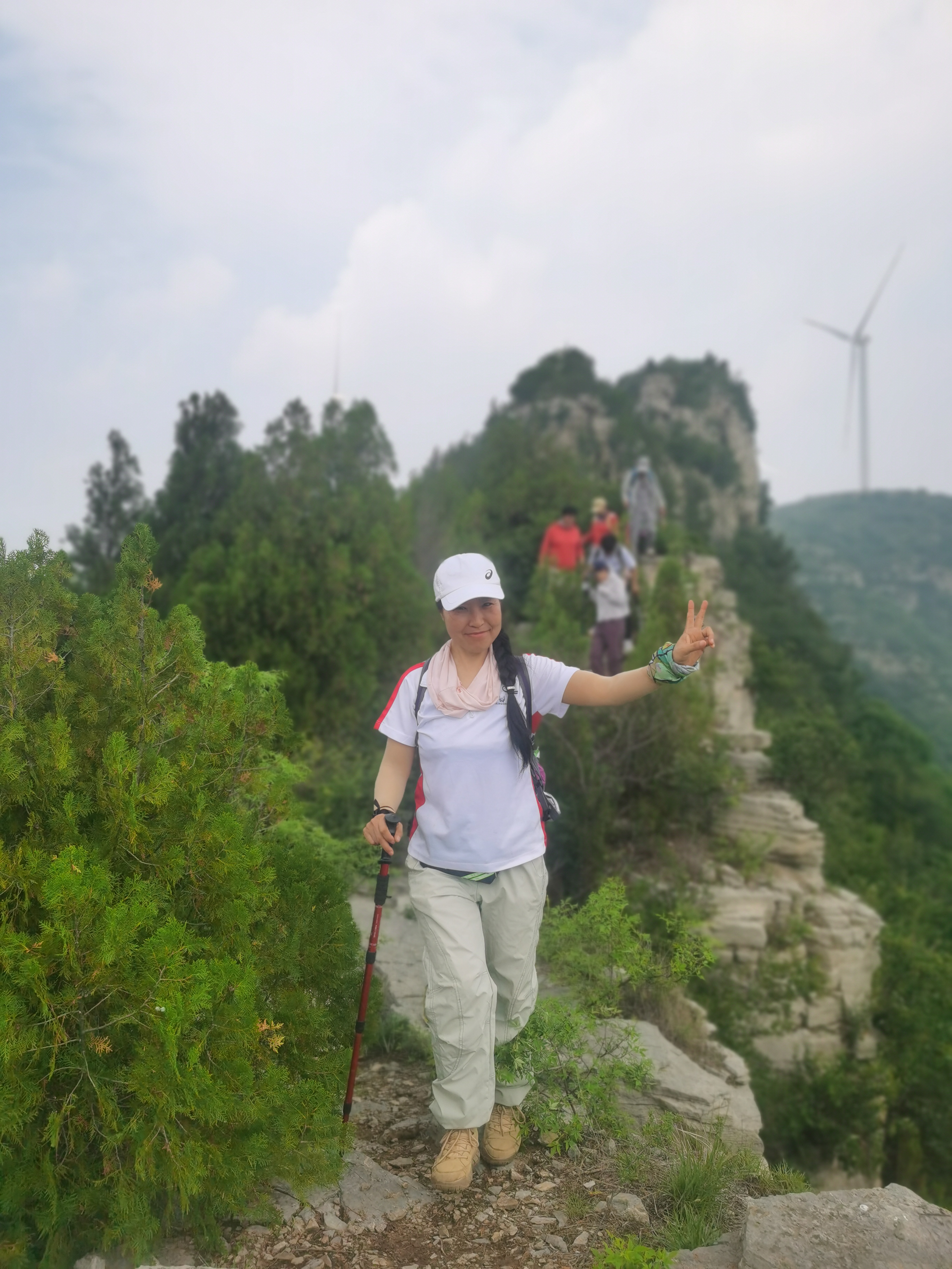 微信图片_20250630155314.jpg