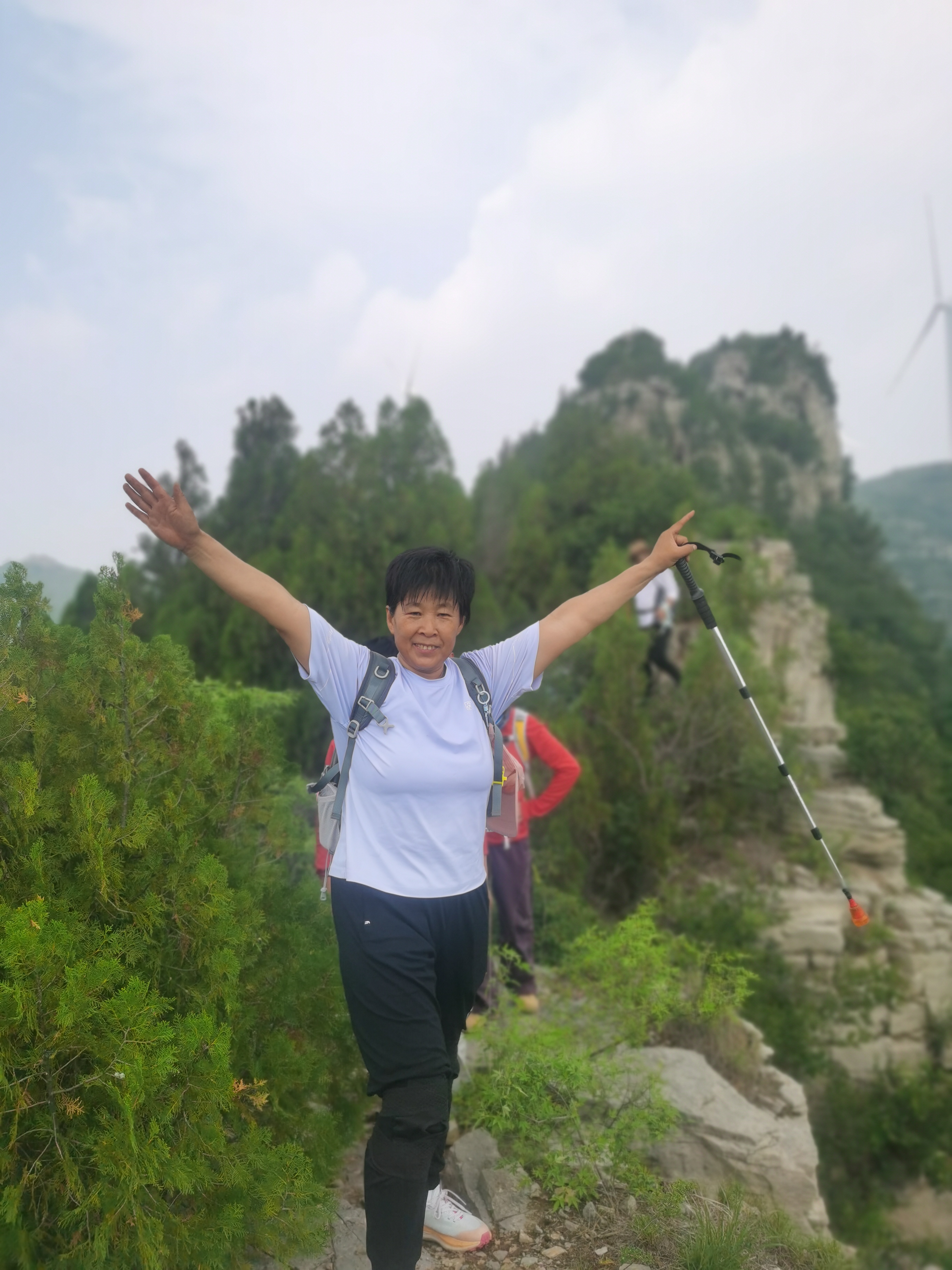 微信图片_20250630155324.jpg