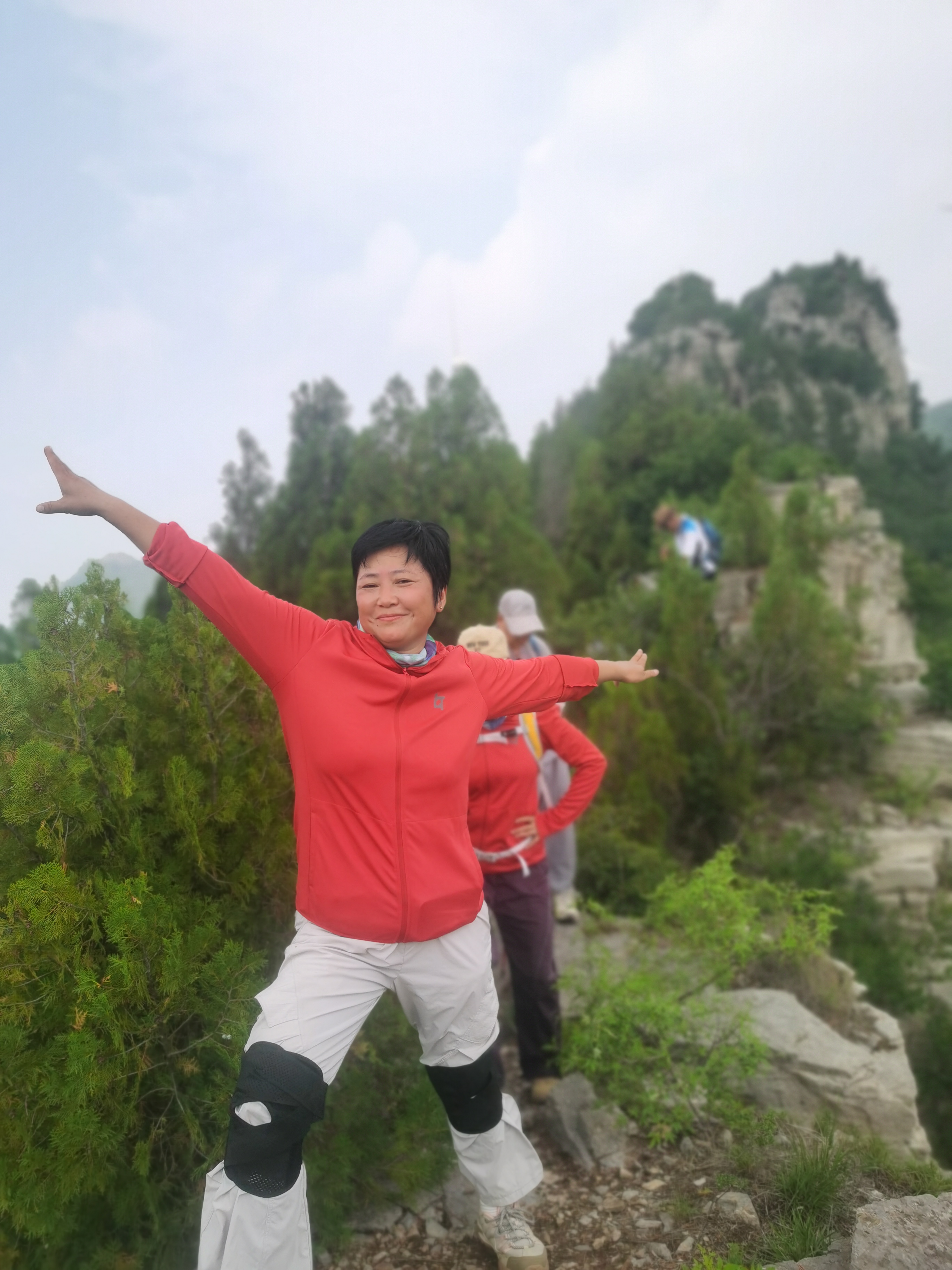 微信图片_20250630155329.jpg