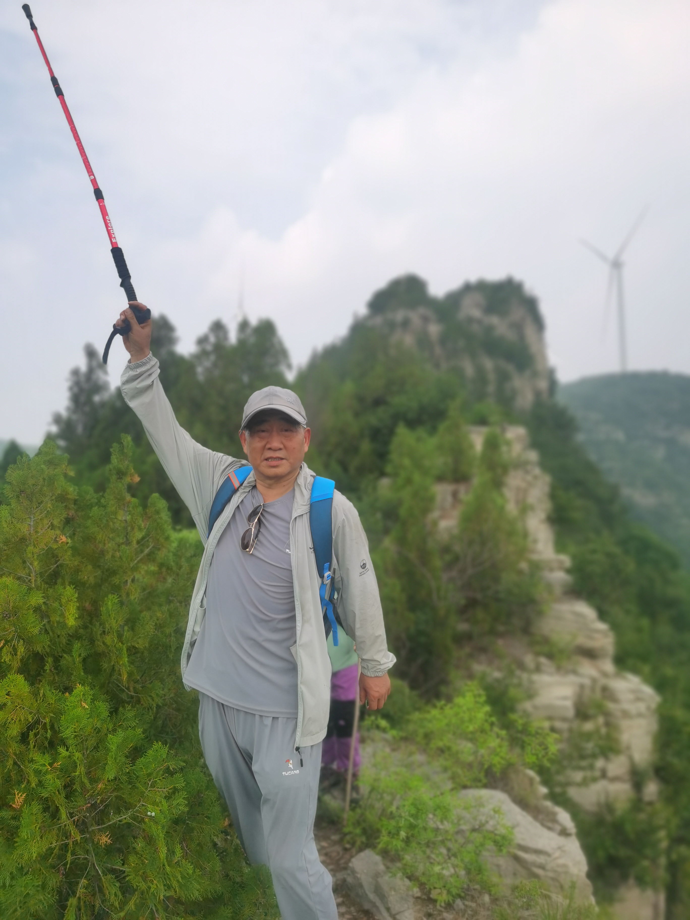 微信图片_20250630155337.jpg