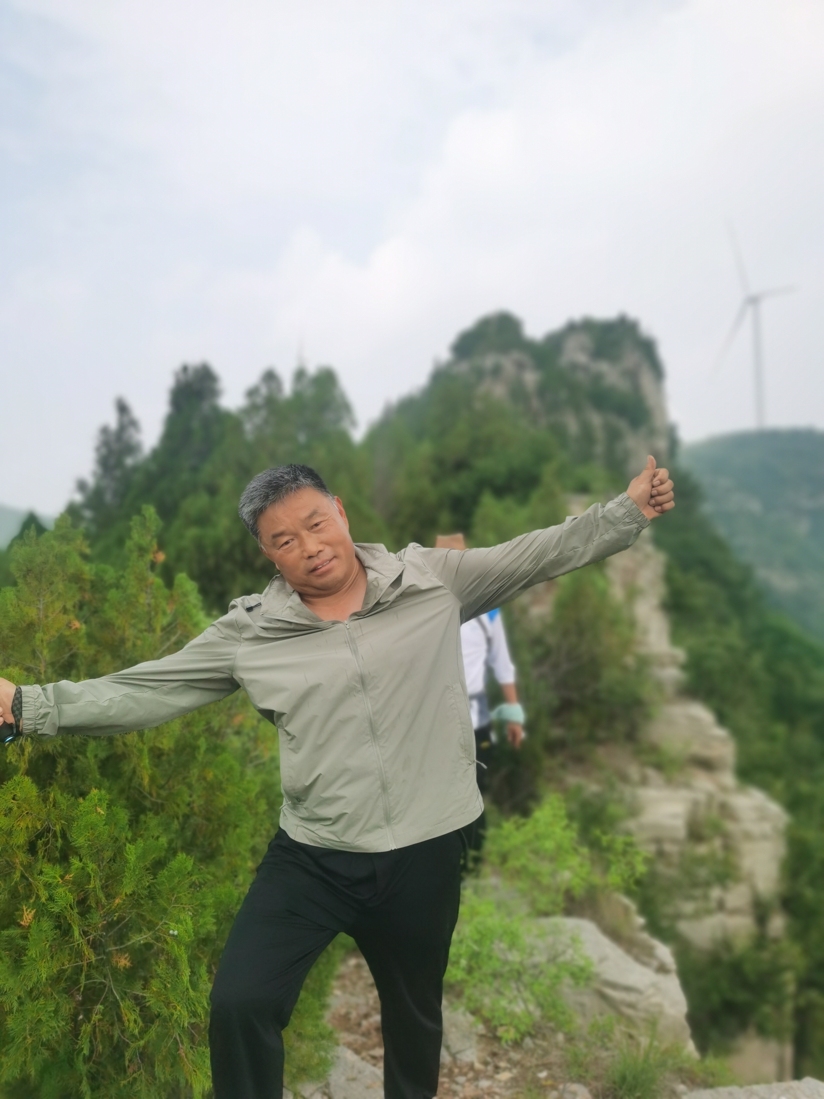 微信图片_20250630155709.jpg