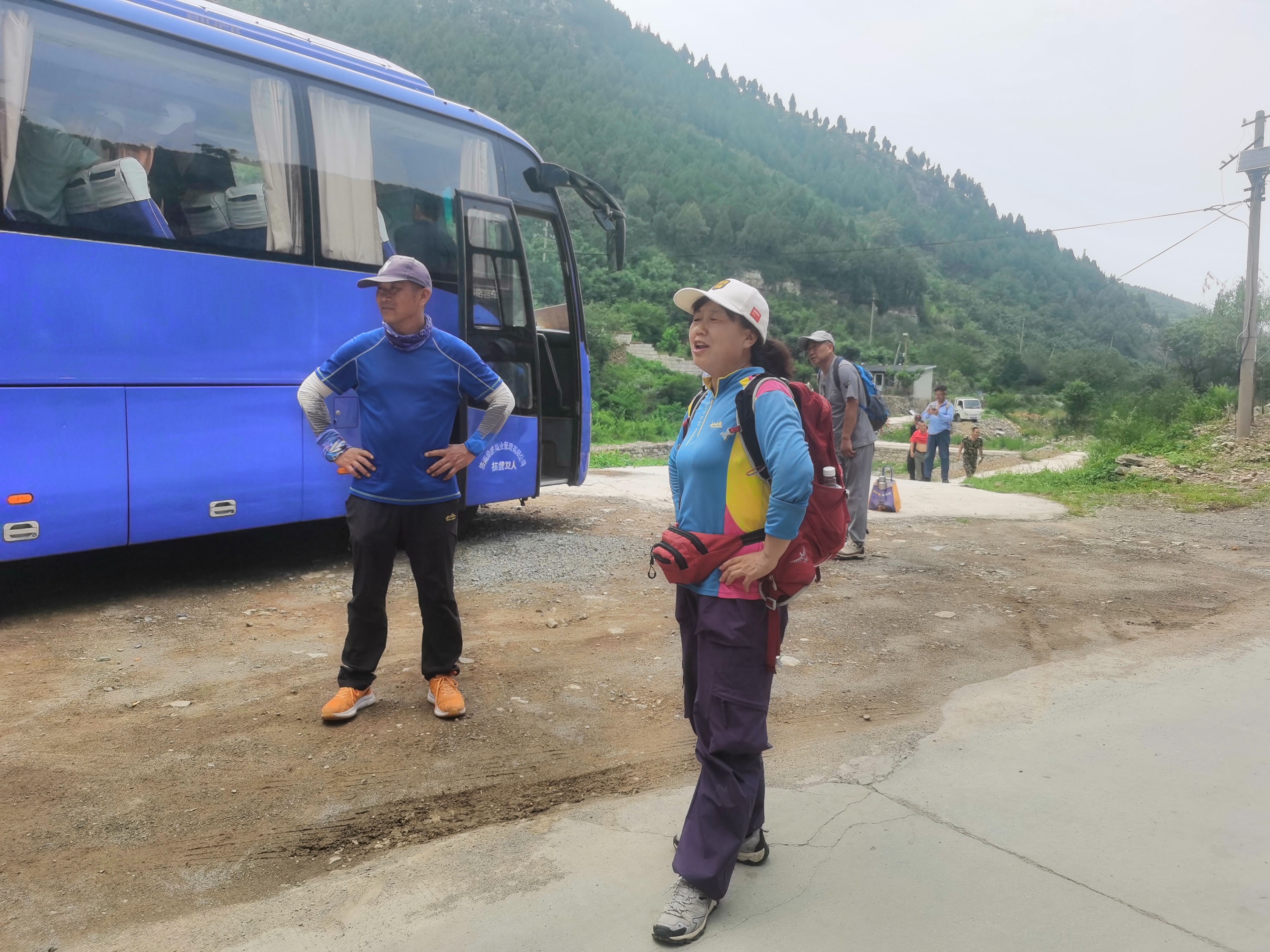 微信图片_20250630155752.jpg
