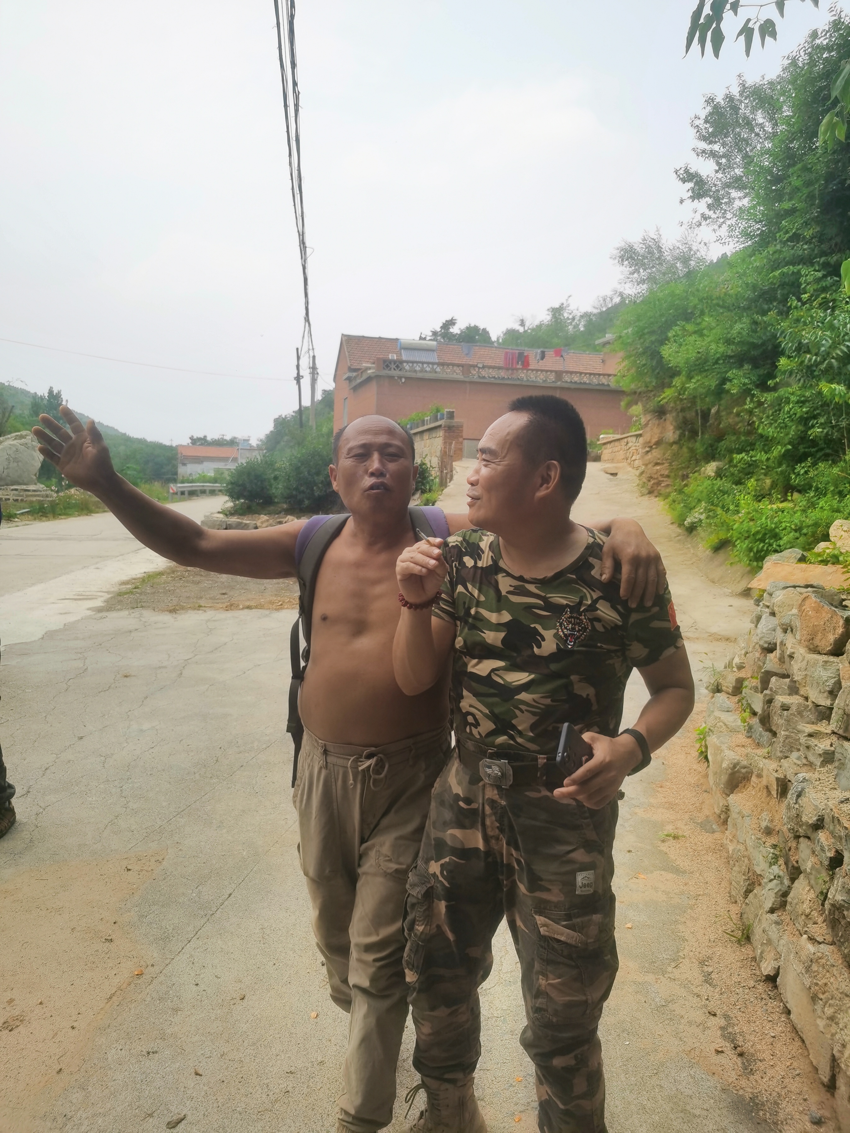 微信图片_20250630155757.jpg