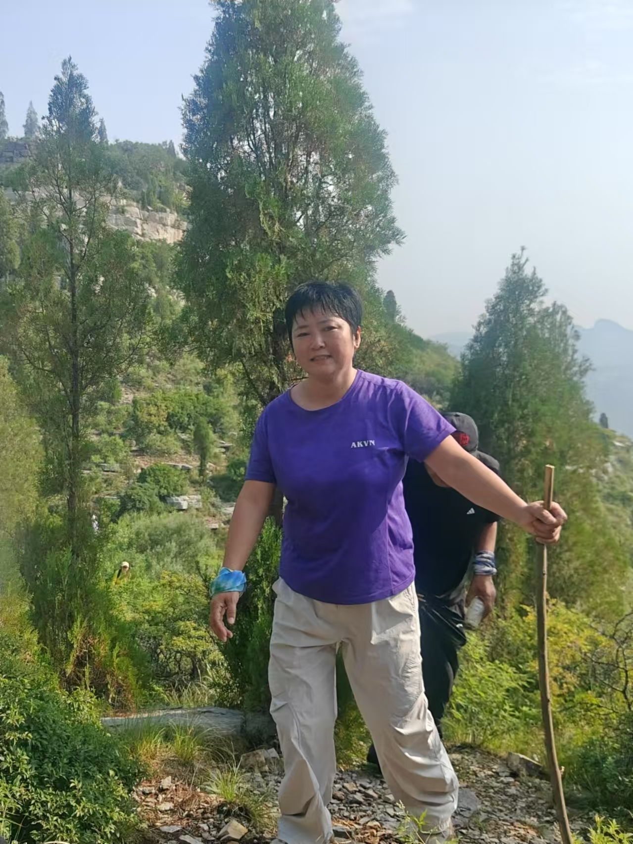 微信图片_20250630155821.jpg