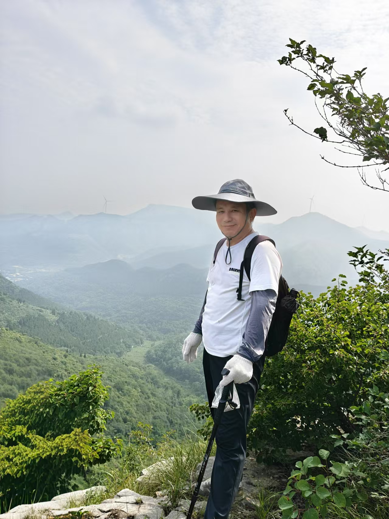 微信图片_20250630155816.jpg