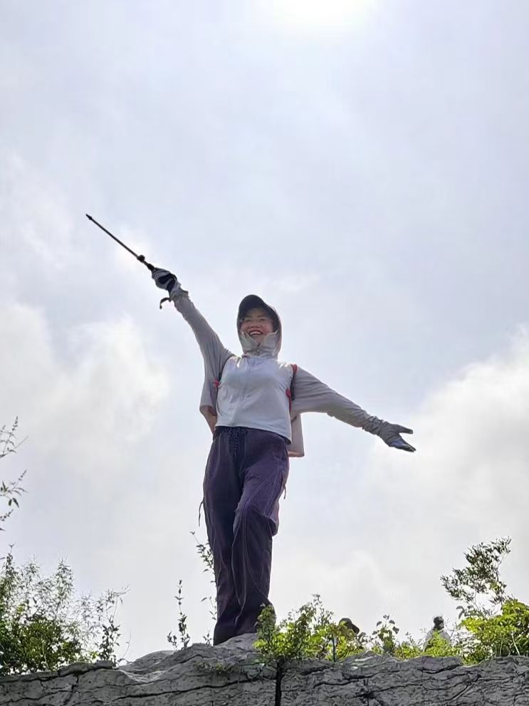 微信图片_20250630155831.jpg