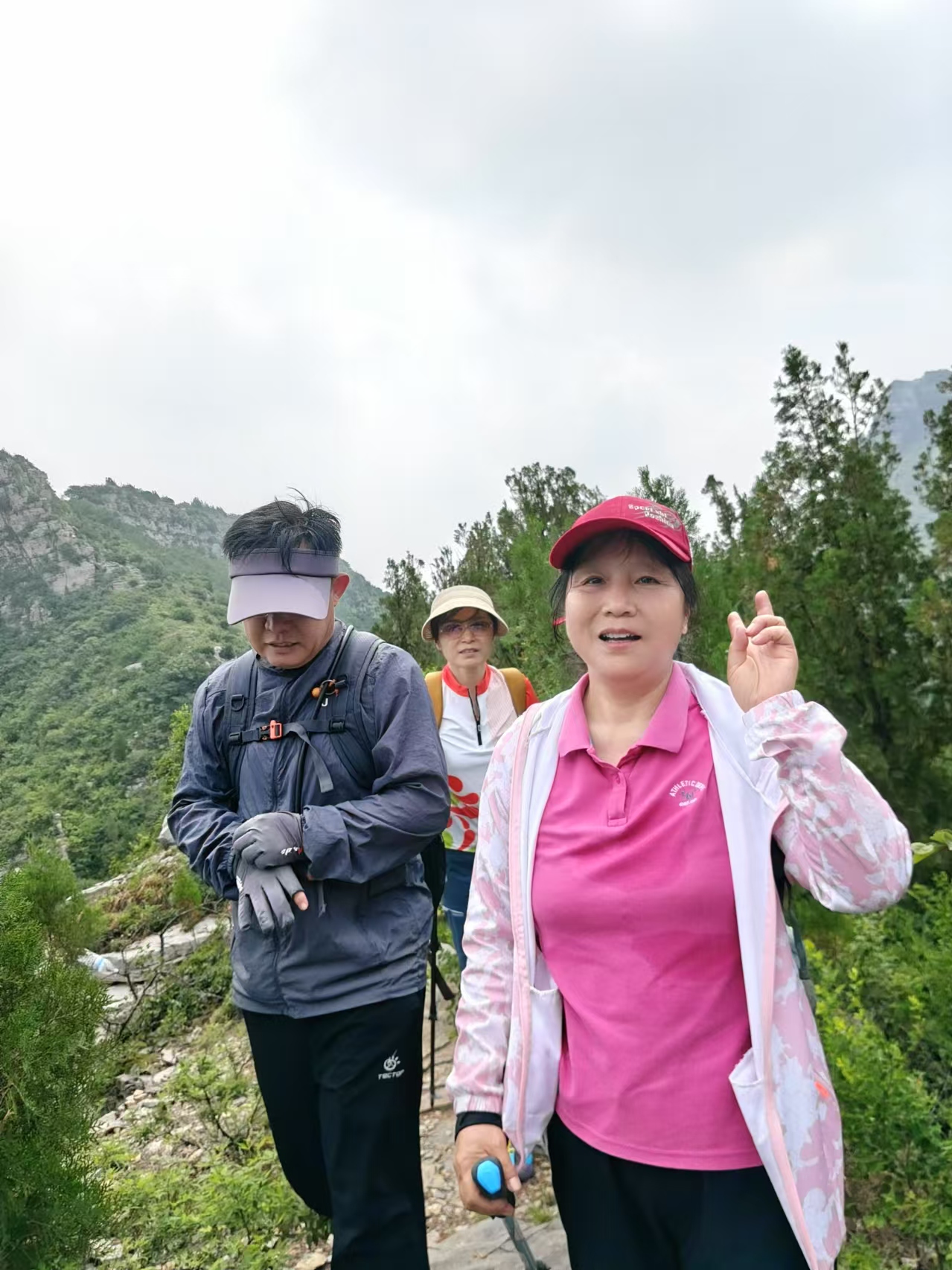 微信图片_20250630155918.jpg