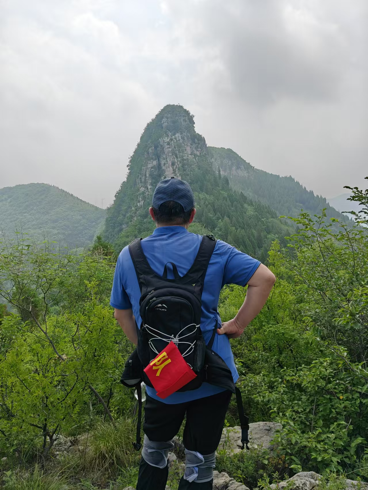 微信图片_20250630155952.jpg