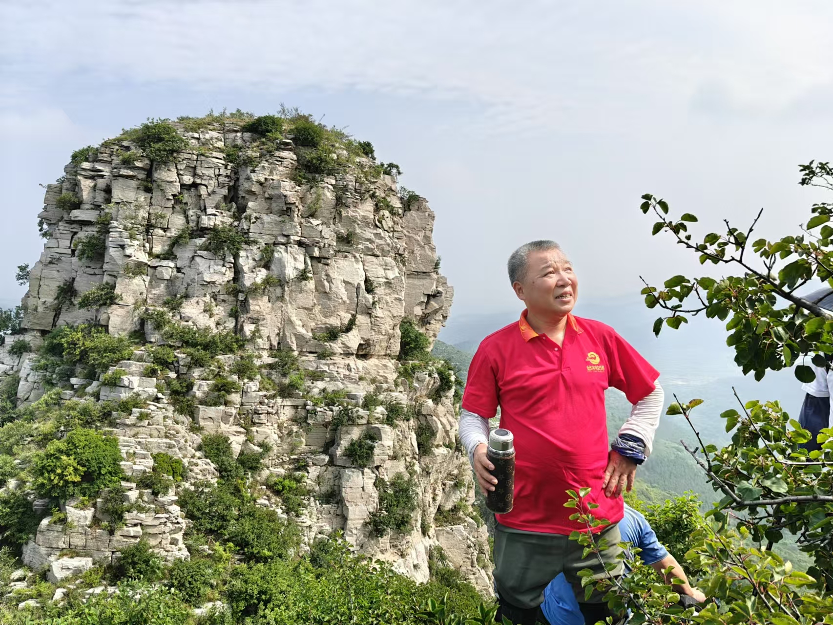 微信图片_20250630160010.jpg