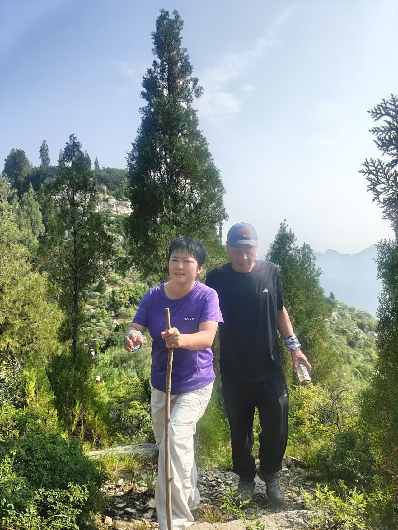 微信图片_20250630160031.jpg