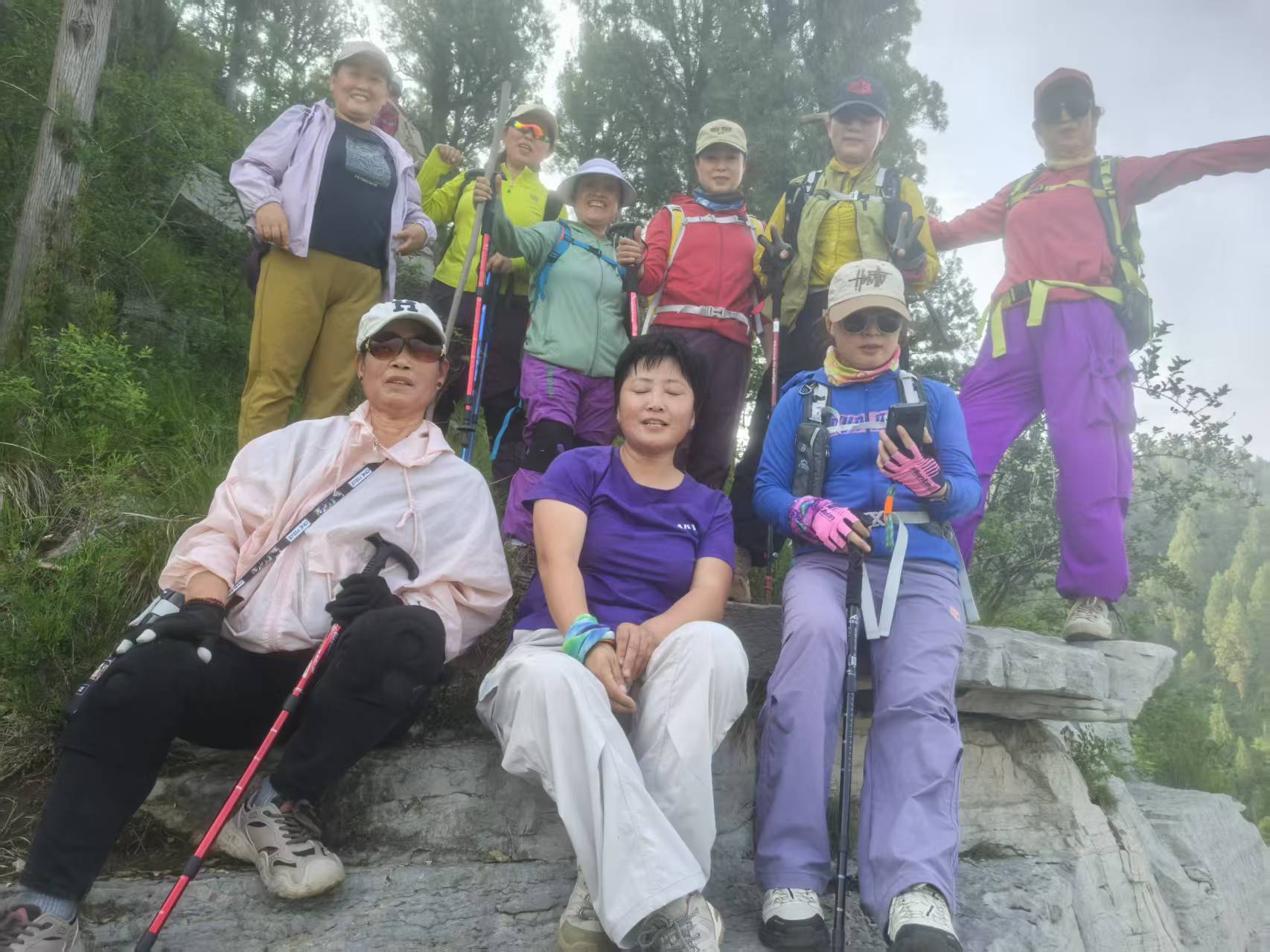 微信图片_20250630160103.jpg