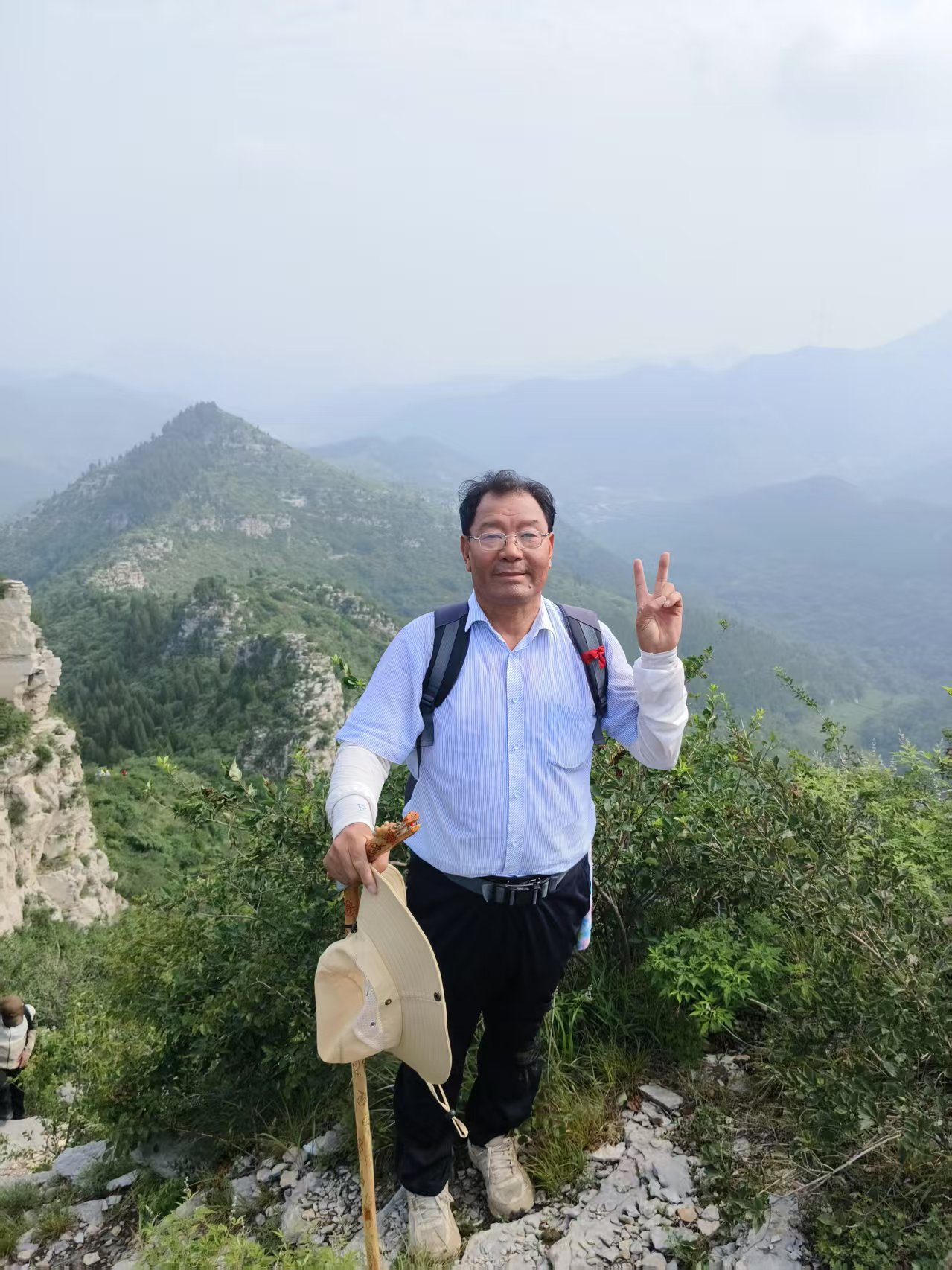微信图片_20250630160125.jpg
