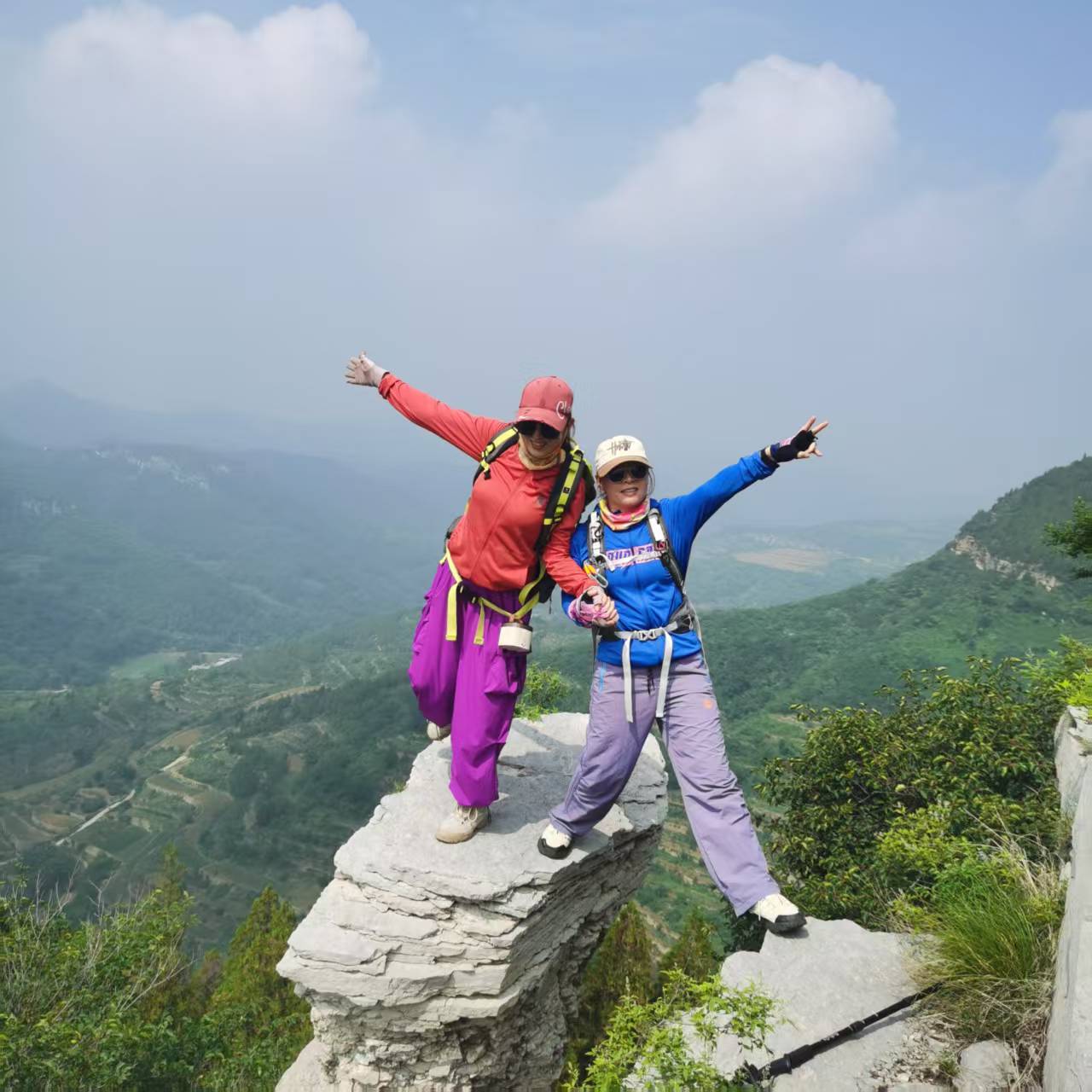 微信图片_20250630160203.jpg