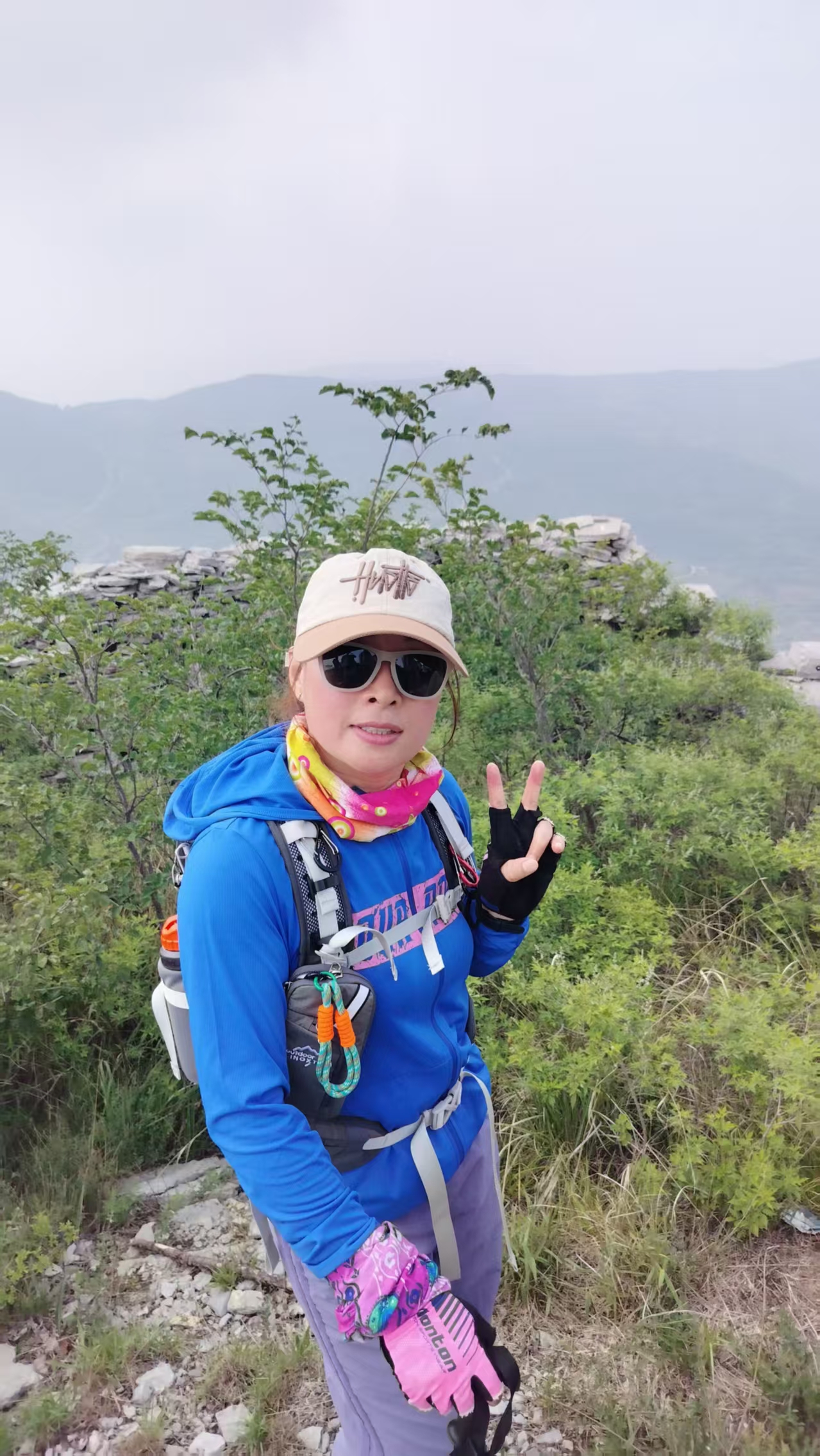 微信图片_20250630160226.jpg