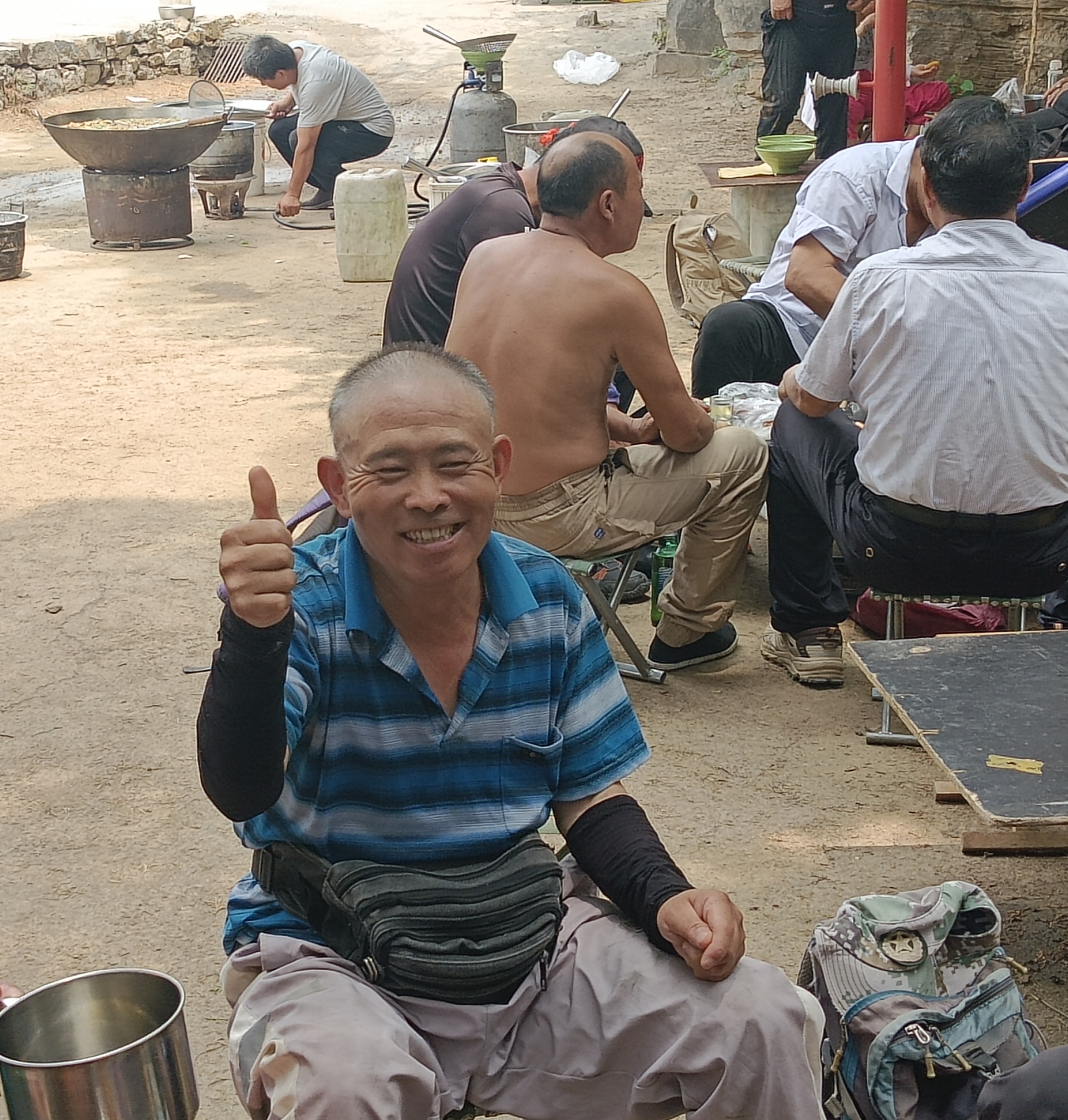 微信图片_20250630160222.jpg