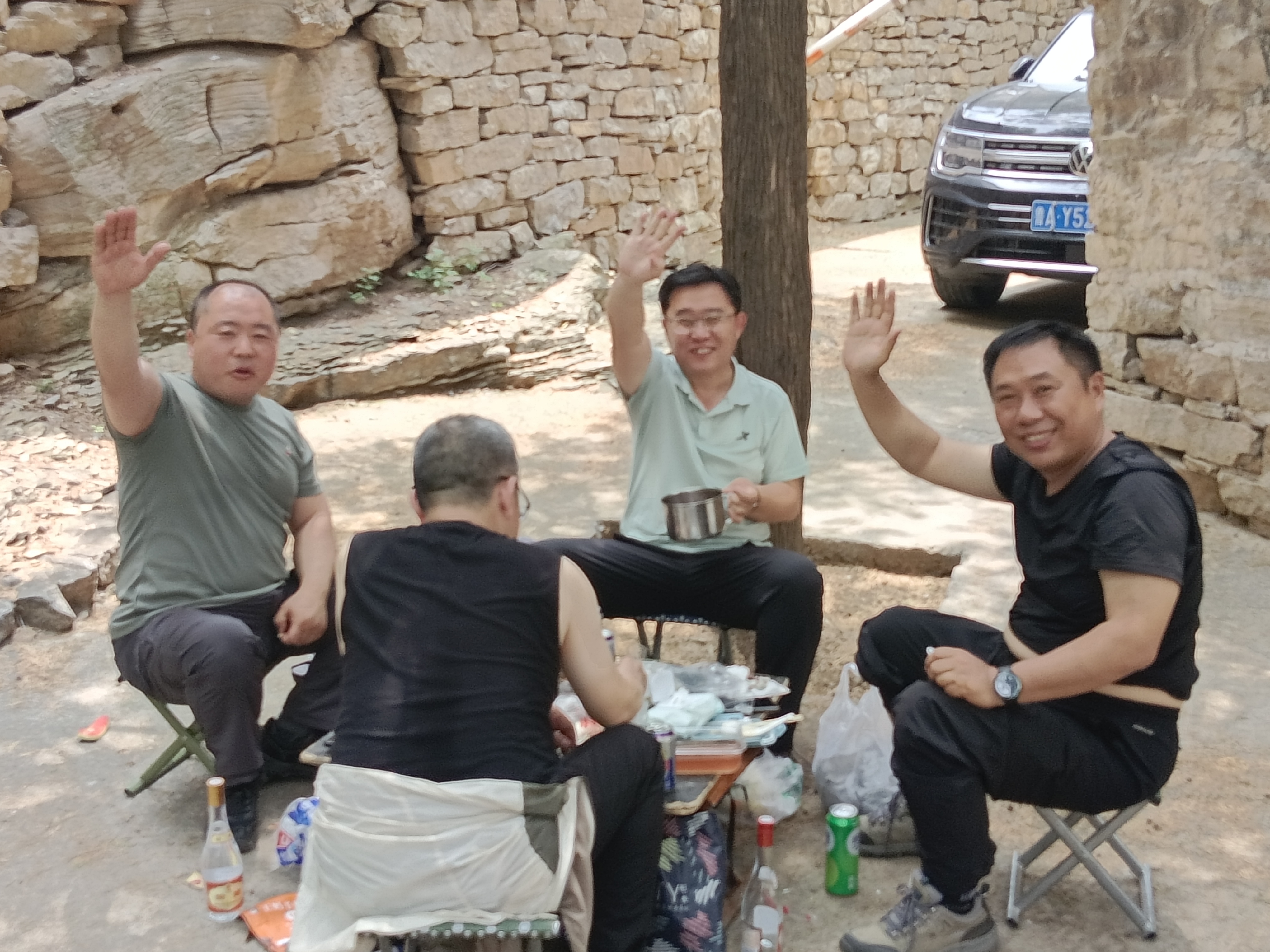 微信图片_20250630160258.jpg