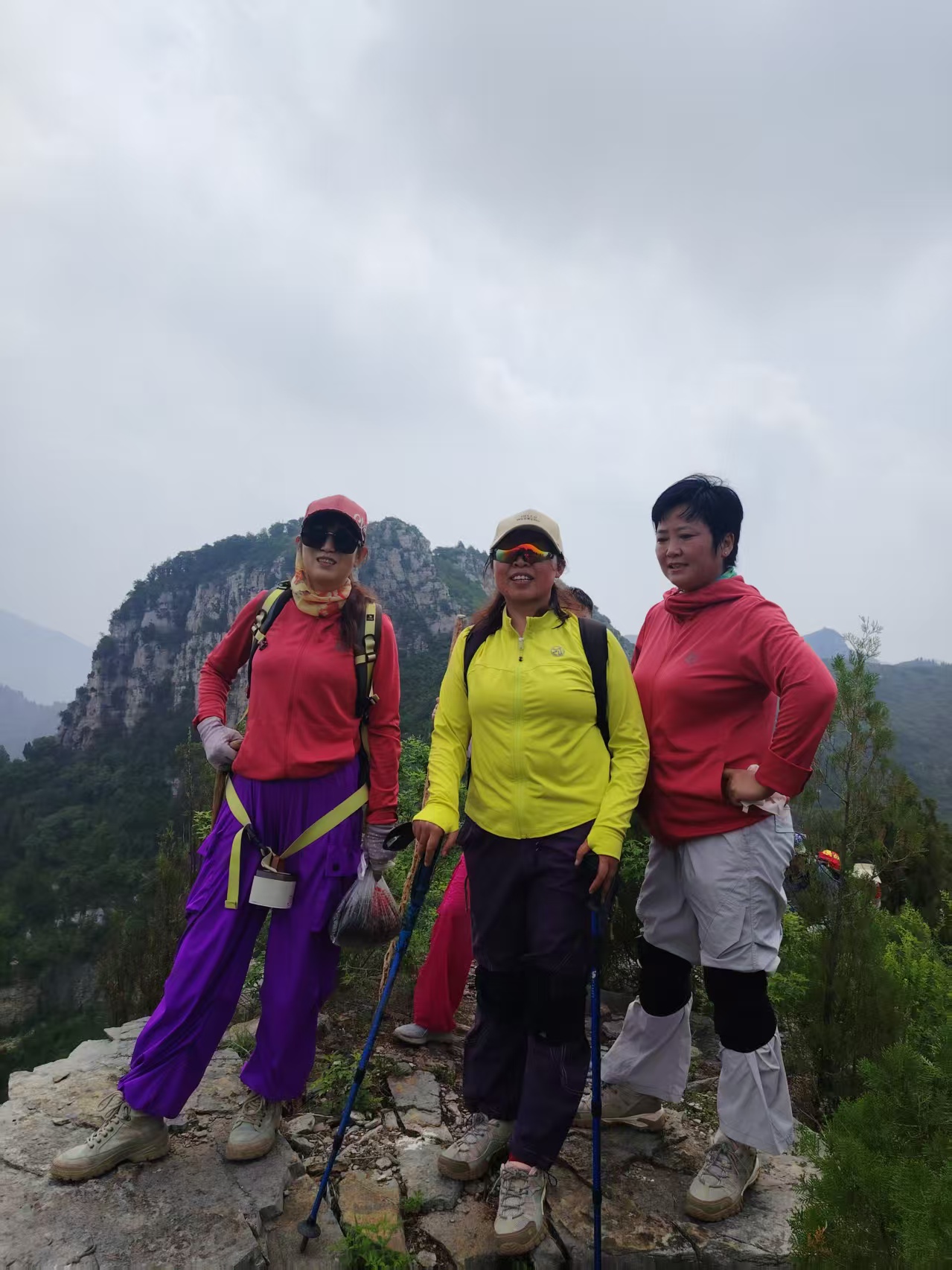 微信图片_20250630160400.jpg