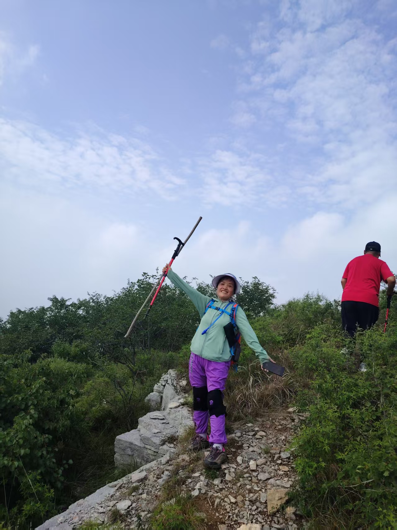 微信图片_20250630160427.jpg