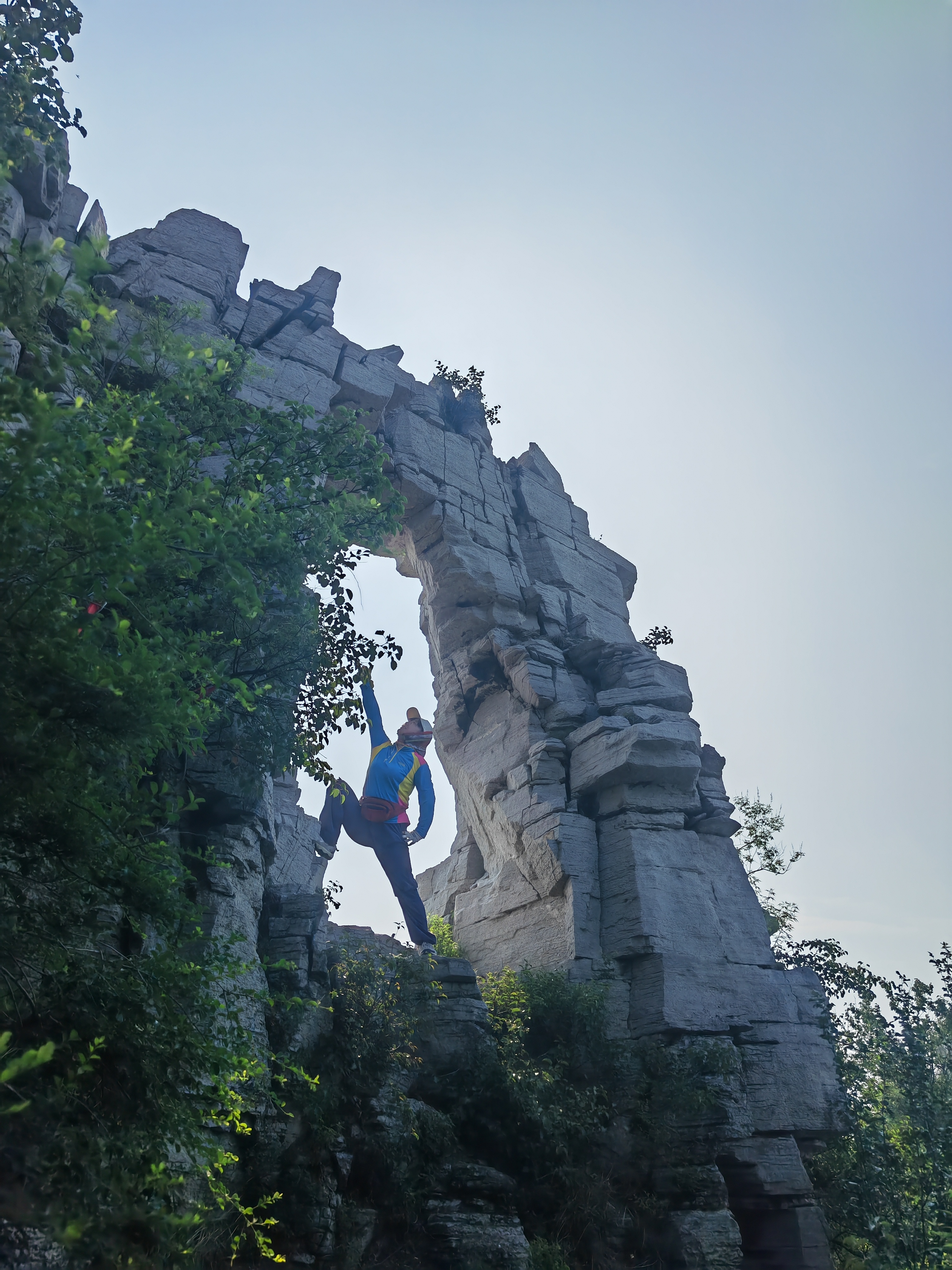 微信图片_20250630160450.jpg