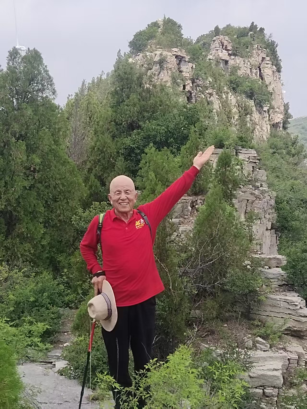 微信图片_20250630160504.jpg